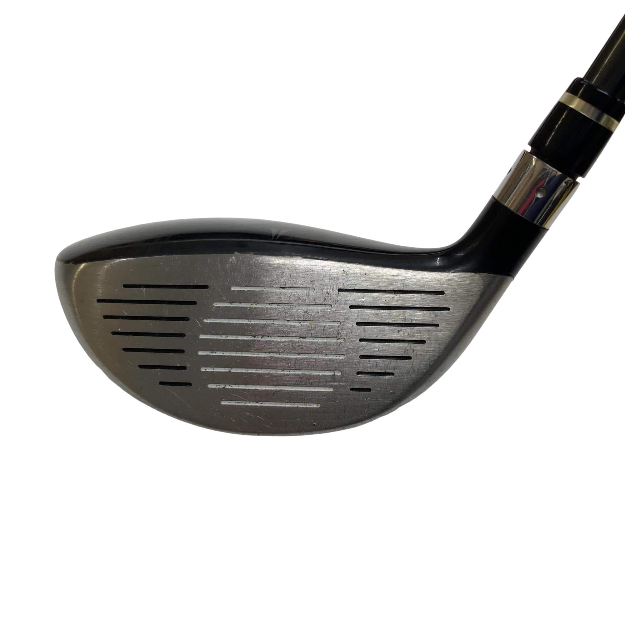 �r�����p�����������@�Q�@�t�F�A�E�F�C�E�b�h�@�V�v