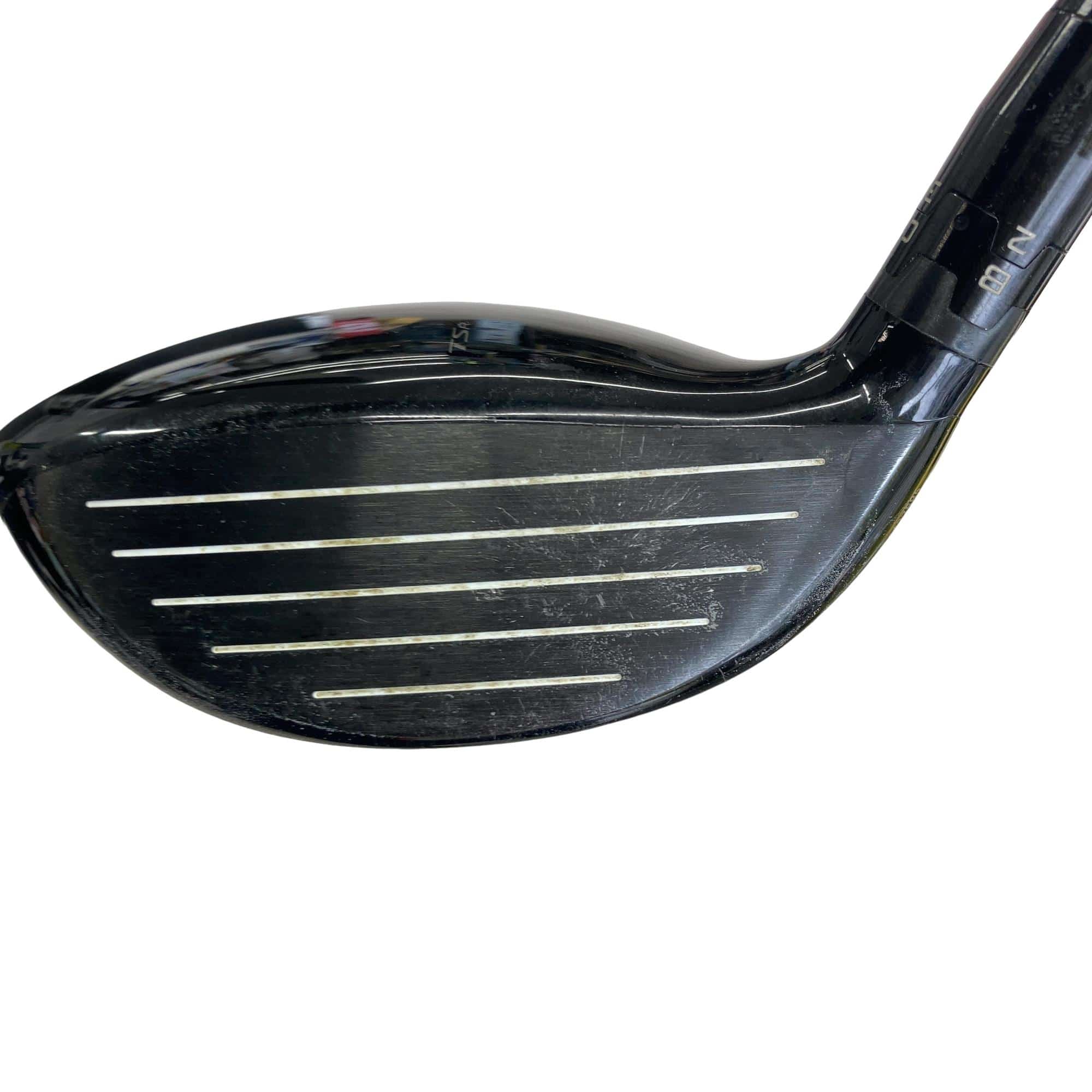 �s�r�q�Q�@�P�W°