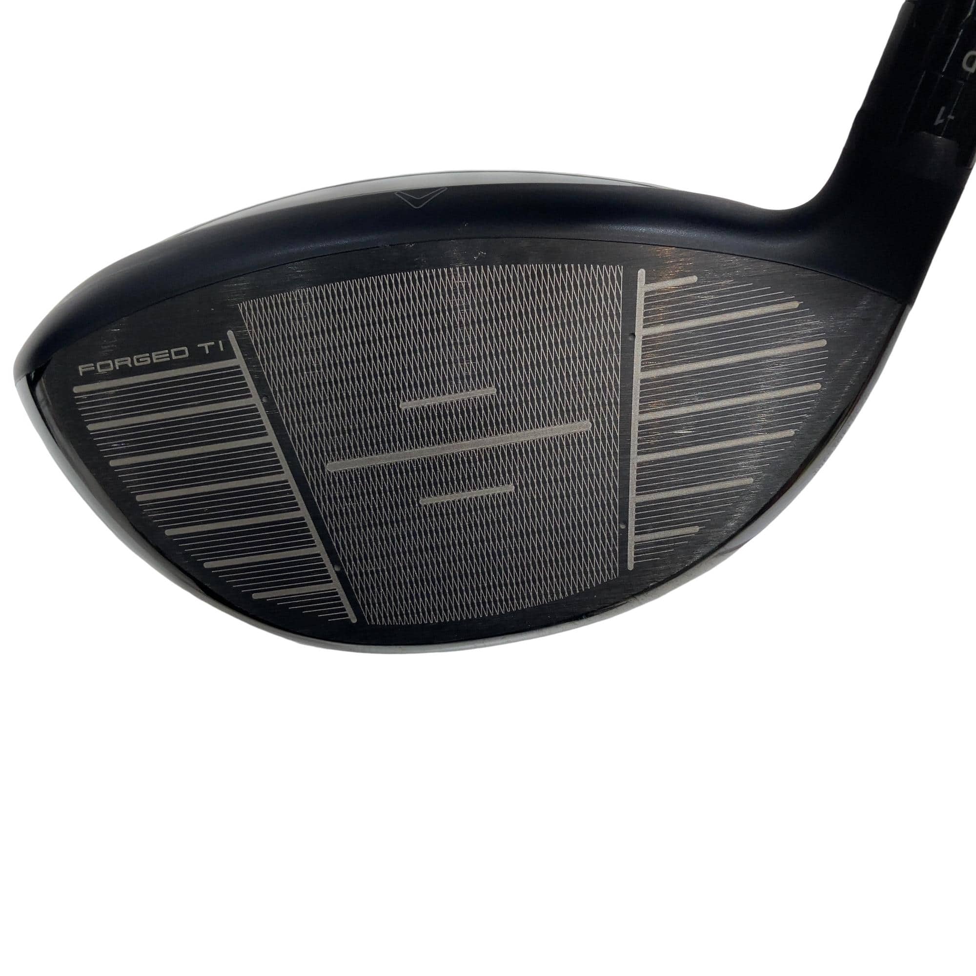 �o�`�q�`�c�x�l�@�w�@�P�O�D�T°