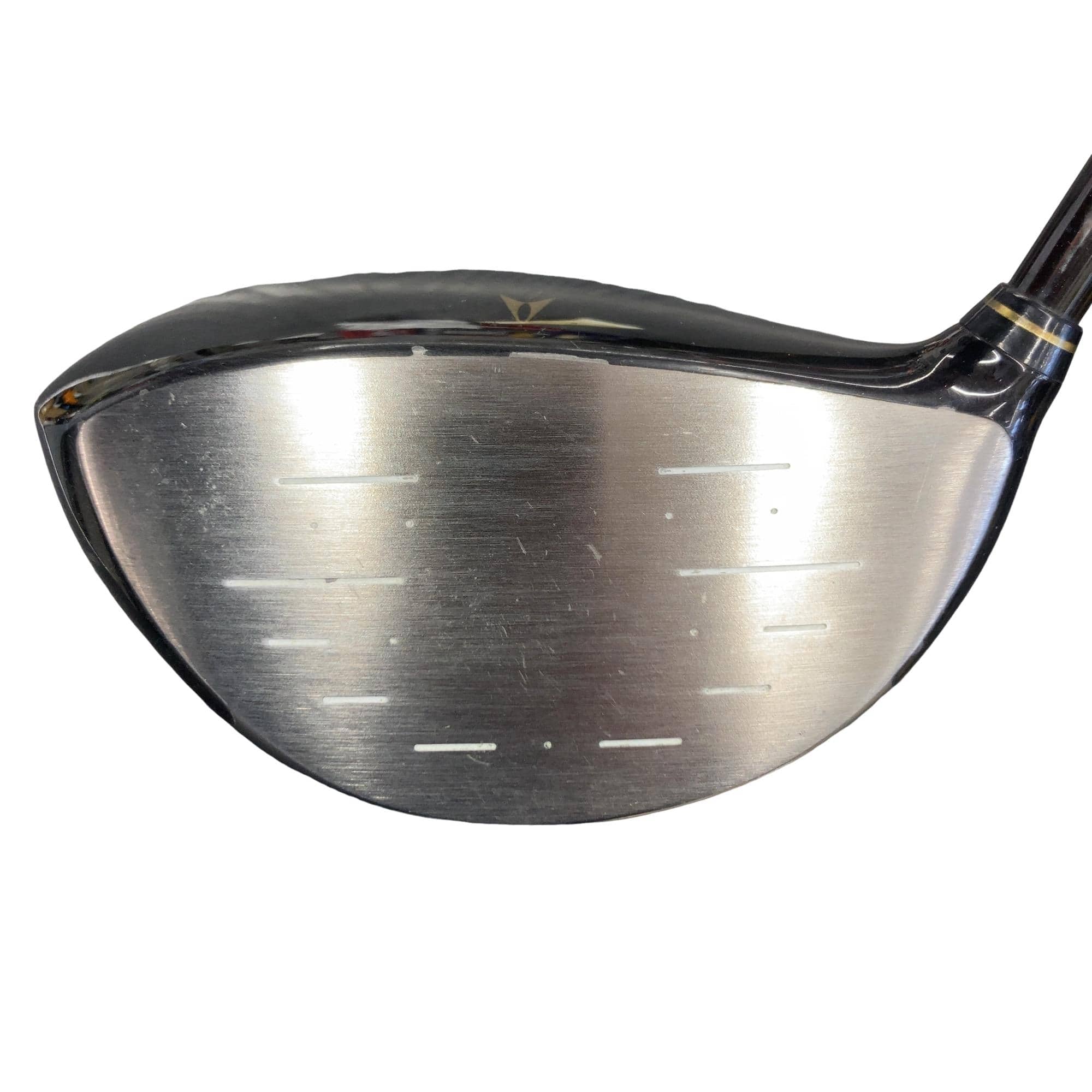 �w�w�h�n�@�o�q�h�l�d�i�Q�O�O�T�j�@�P�O�D�T°�i�S�S�D�T�C���`�j