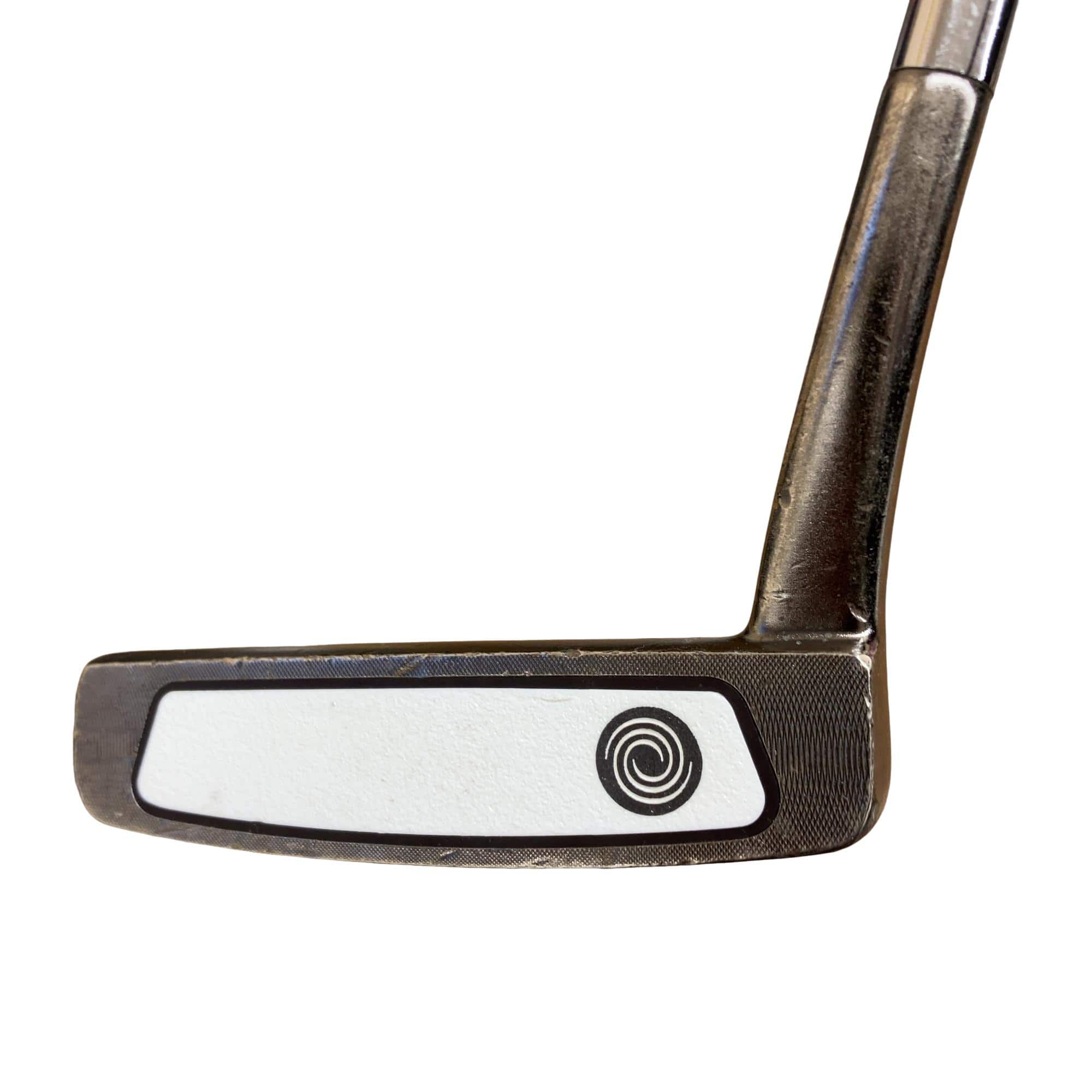 �v�g�h�s�d�@�h�b�d�@���X�@�R�S�C���`