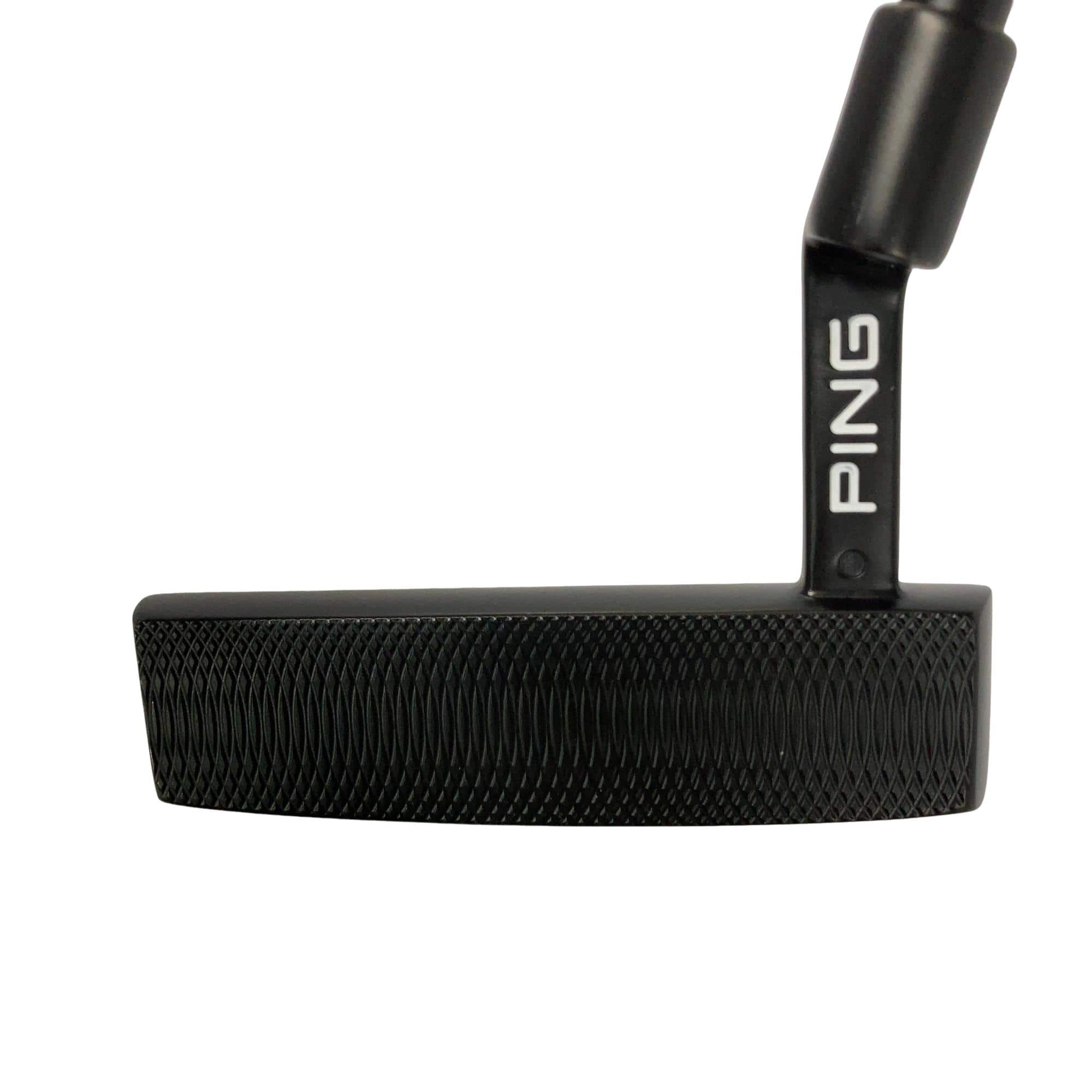 �o�h�m�f�@�s�x�m�d�@�g�i�Q�O�Q�S�j�@�R�S�C���`