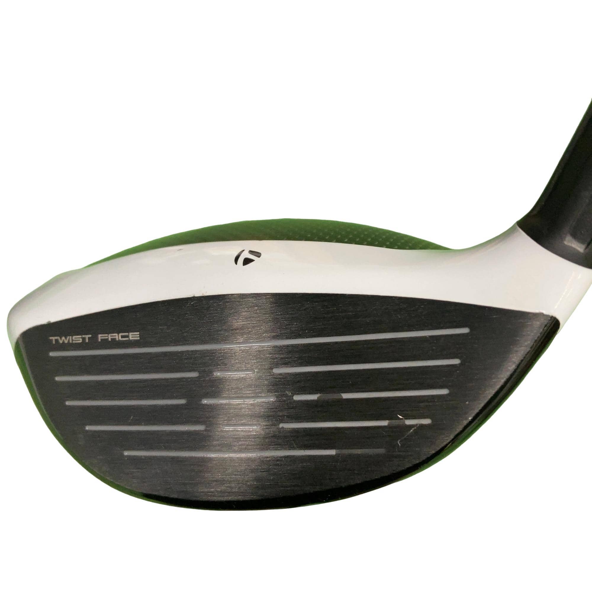 �r�h�l�@�l�`�w�@�R�v