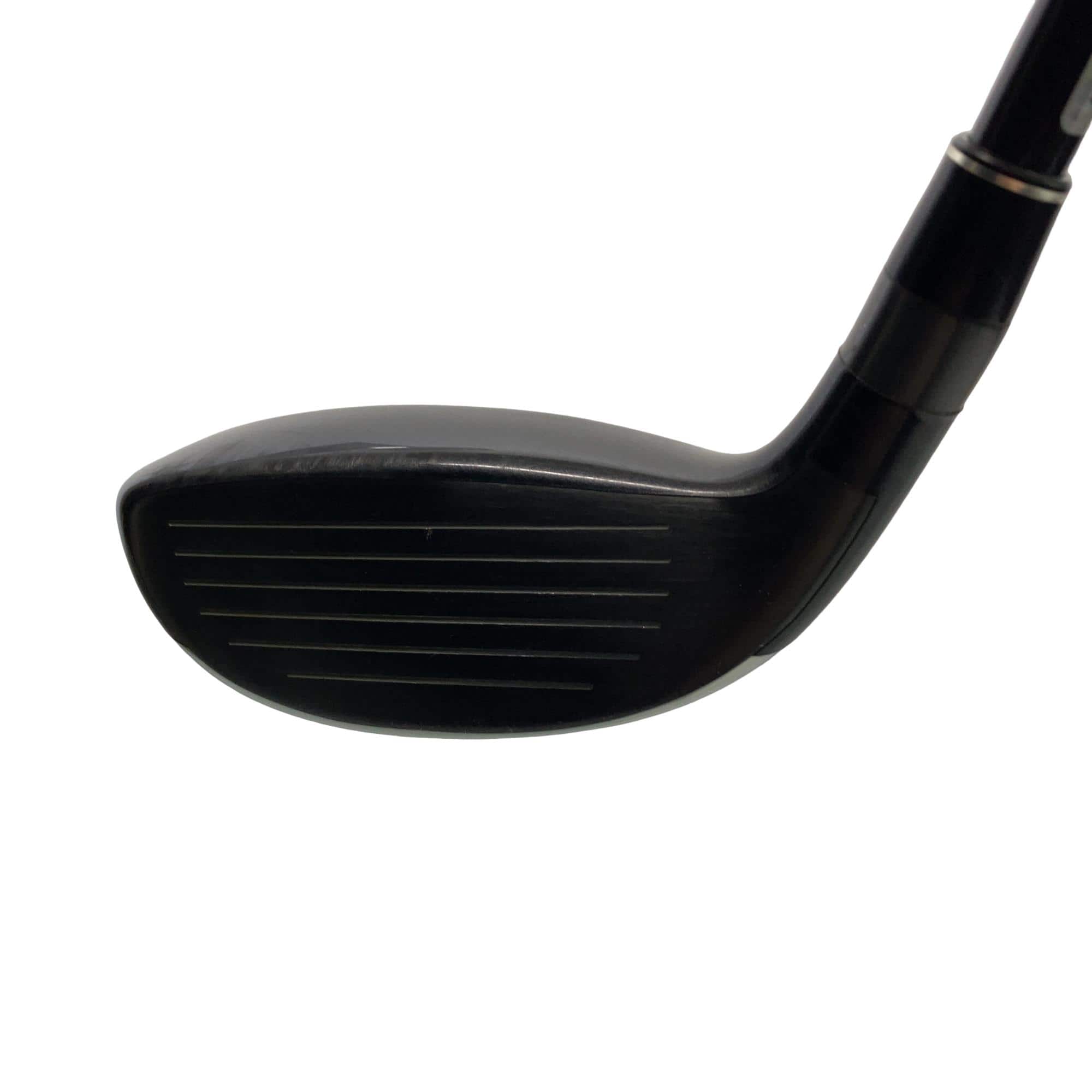 �r�q�h�w�n�m�@�y�@�g�W�T�@�t�R