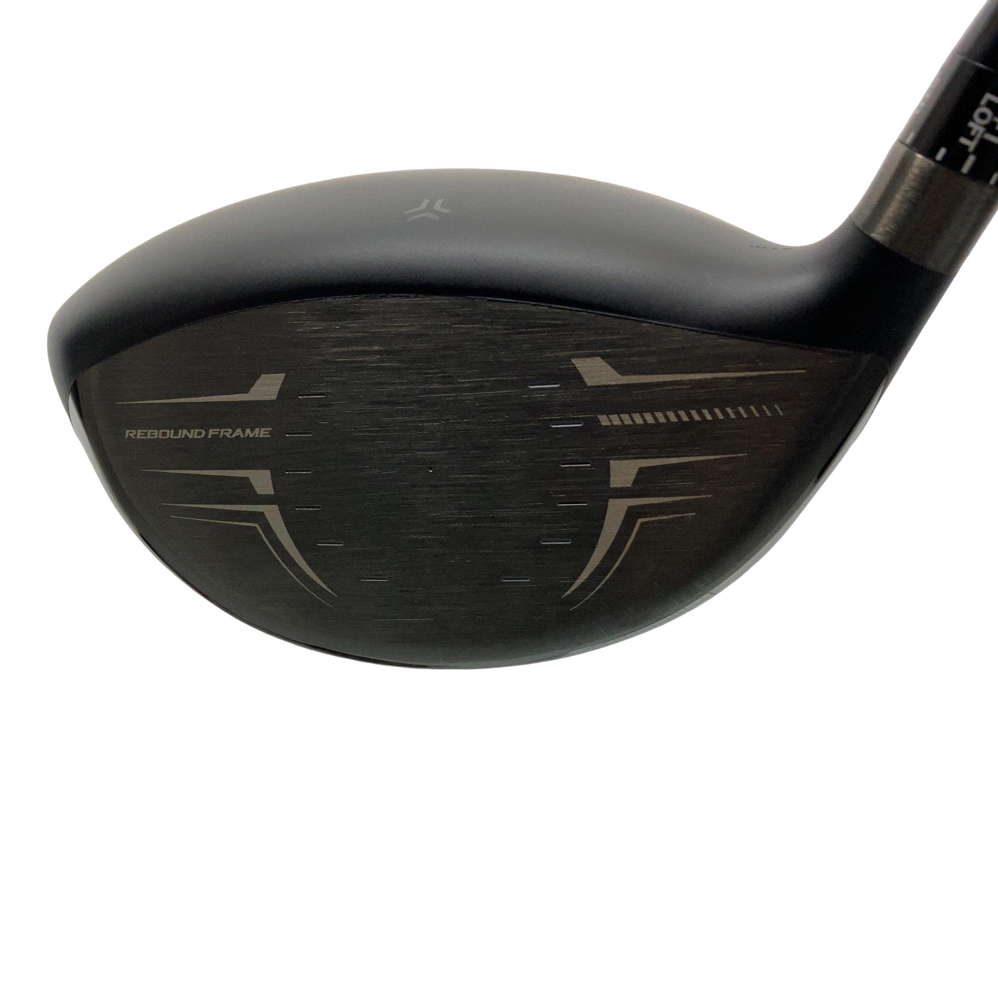 �r�q�h�w�n�m�@�y�w�T�@�l���@�h�h�@�P�O�D�T°