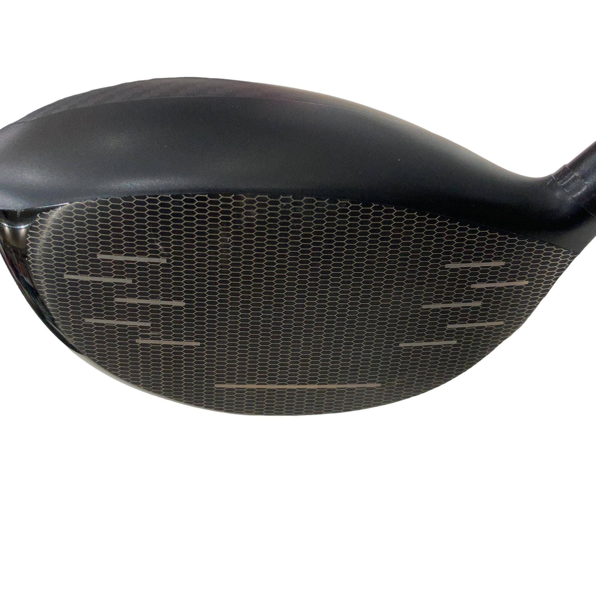 �i�k�a�k�`�b�j�@�x�r�|�O�Q�@�P�v