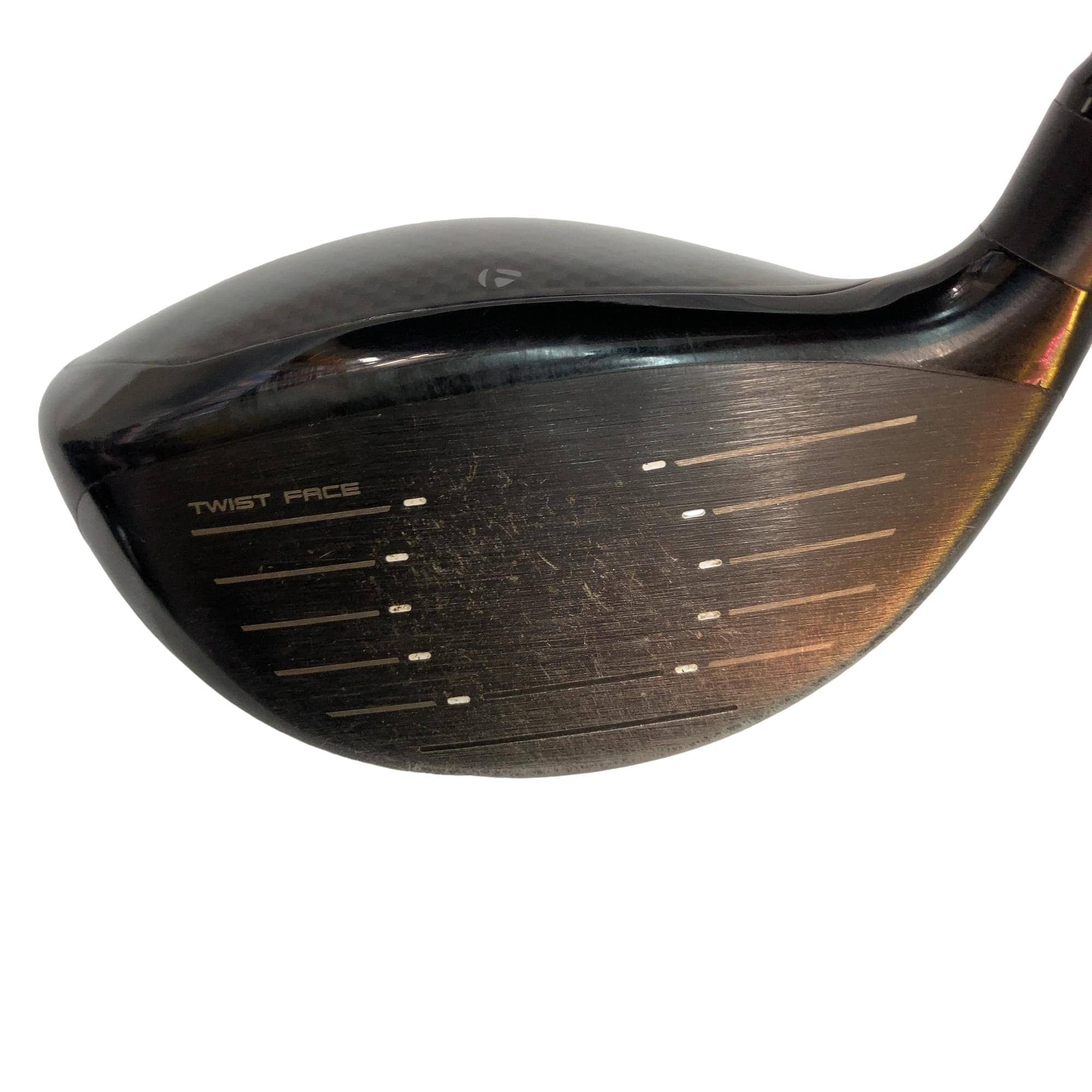 �n�q�h�f�h�m�`�k�@�n�m�d�@�l�h�m�h�@�c�q�h�u�d�q�@�P�R�D�T°