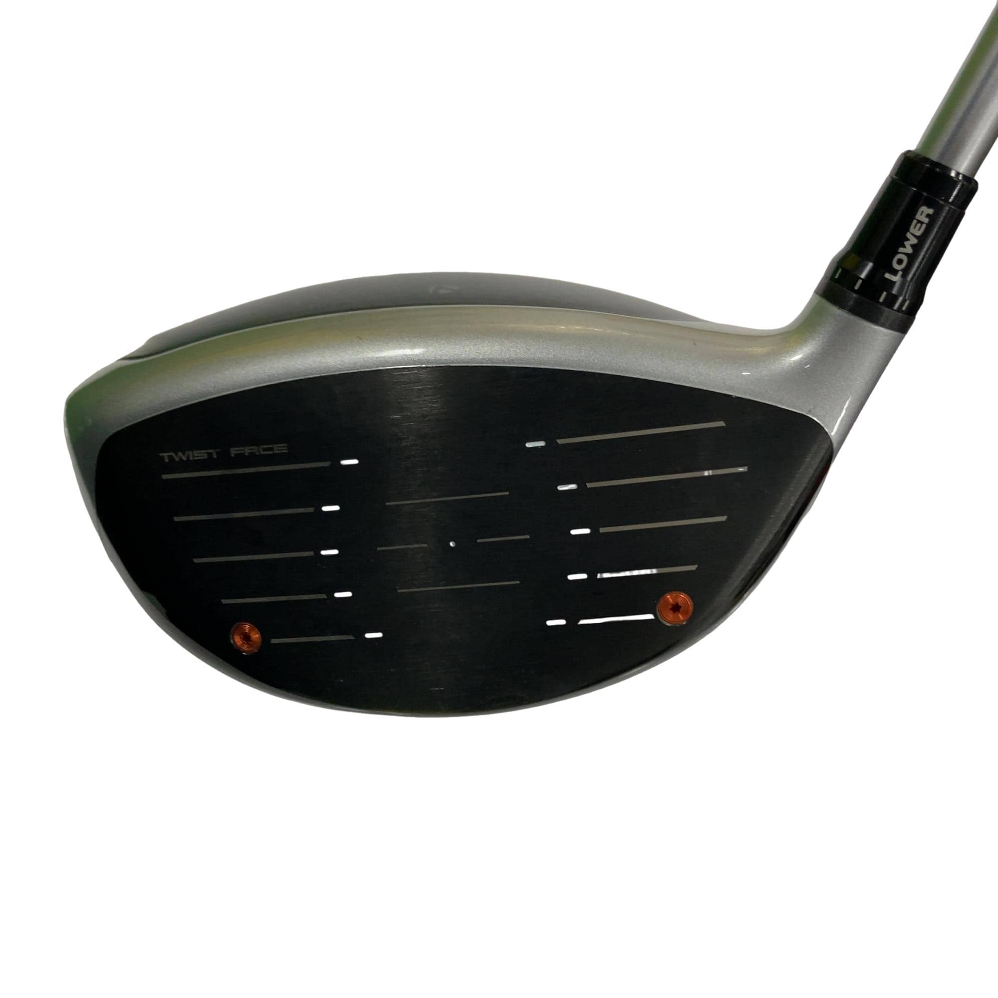 �l�T�@�@�X°