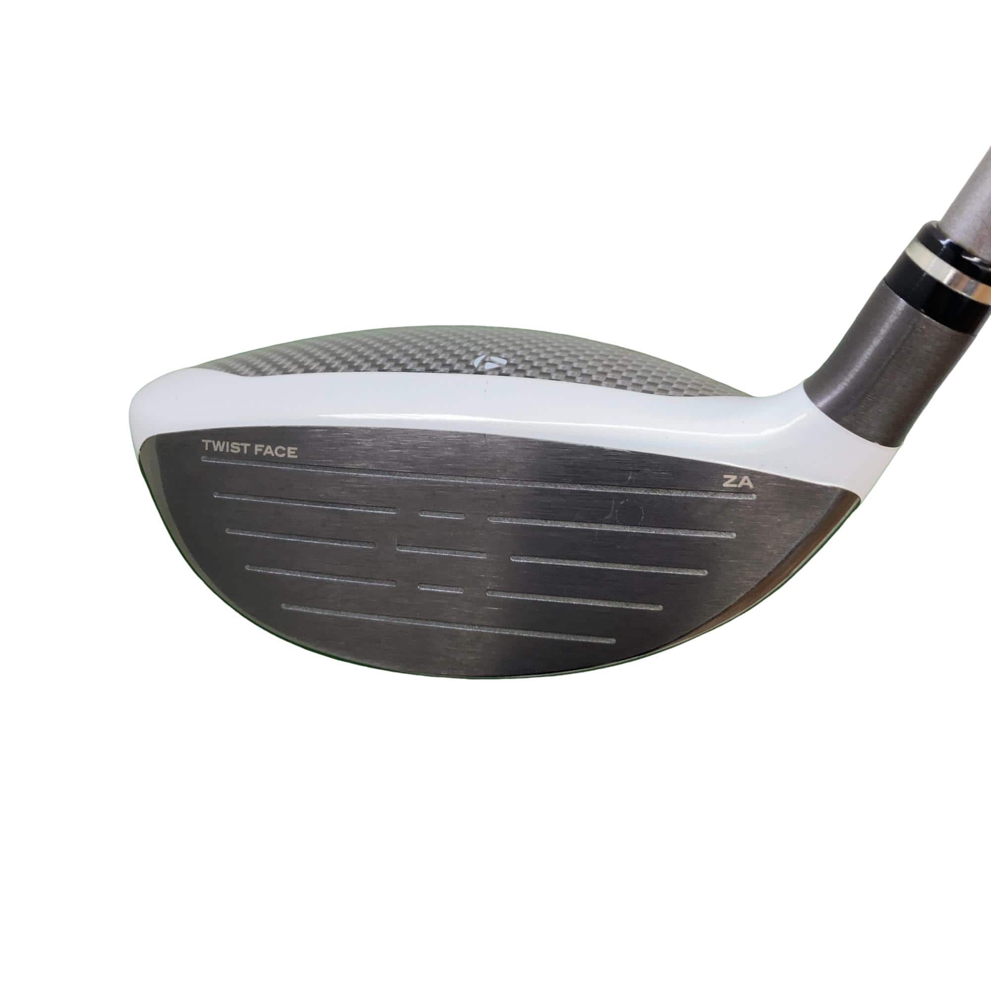 �r�s�d�`�k�s�g�@�f�k�n�h�q�d�@�R�v