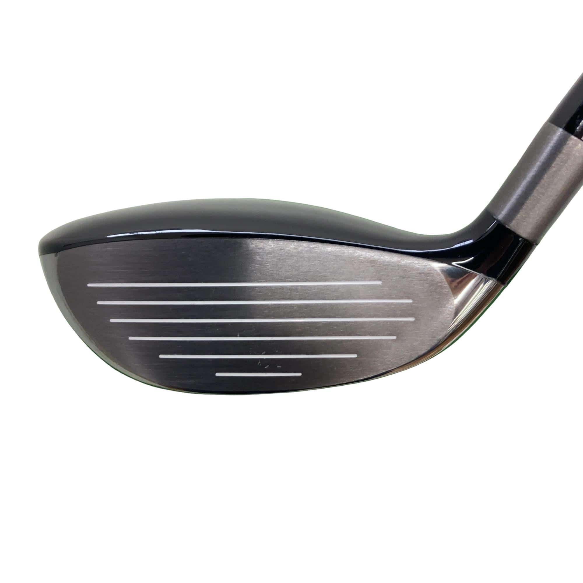 �`�o�d�w�@�t�v�i�Q�O�Q�S�j�@�P�X°