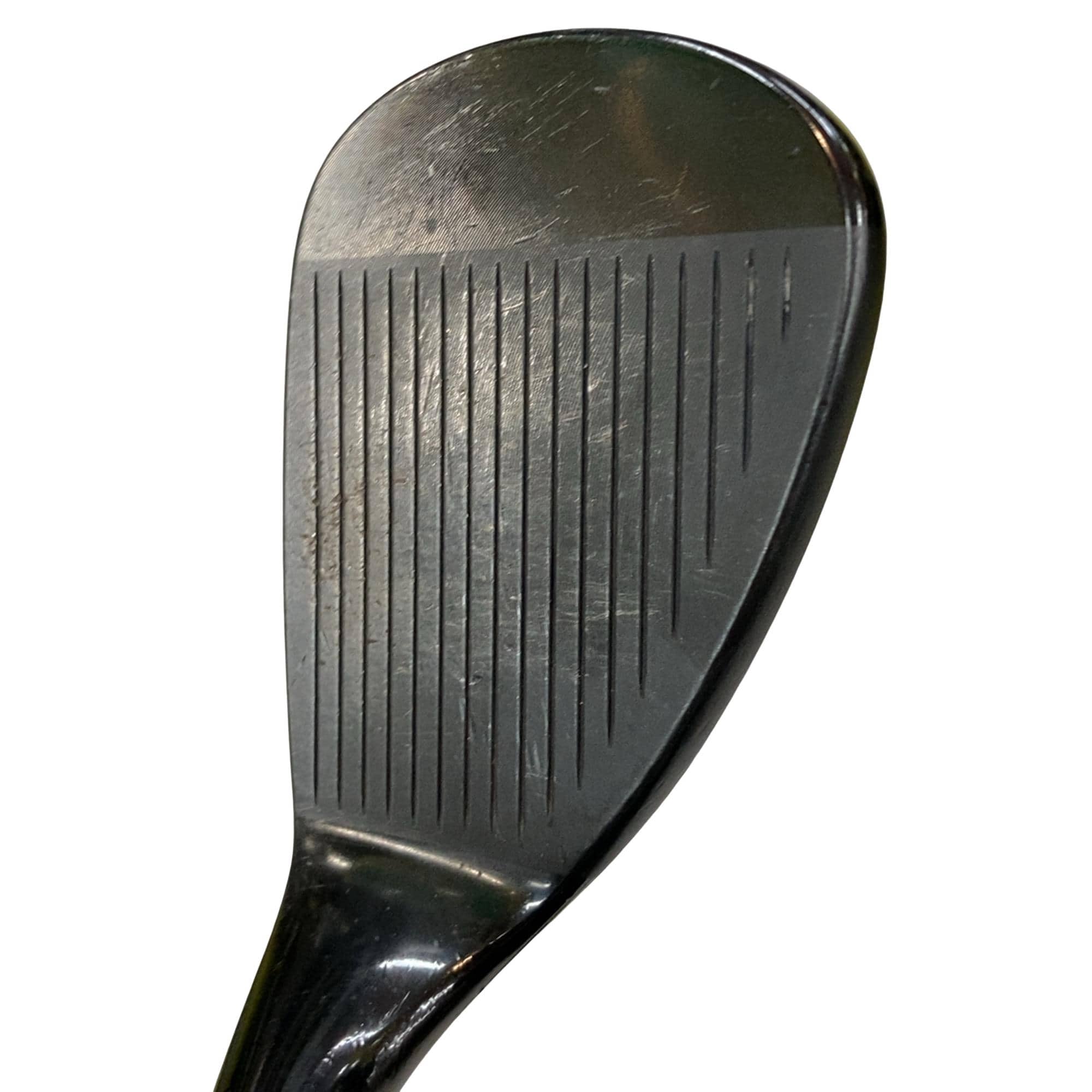 �u�n�j�d�x�@�b�n�k�c�@�e�n�q�f�d�c�i�Q�O�P�T�j�@�u���b�N�@�T�W°�^�O�W°�l