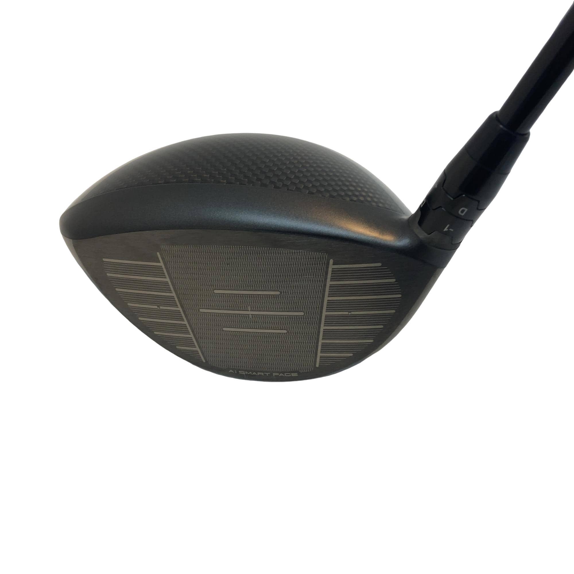 �o�`�q�`�c�x�l�@�`���@�r�l�n�j�d�@�������@�@�X°