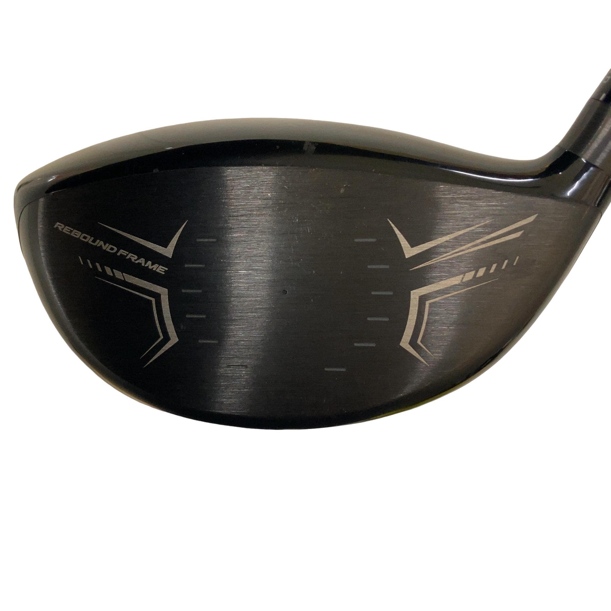 �r�q�h�w�n�m�@�y�w�V�@�P�O�D�T°