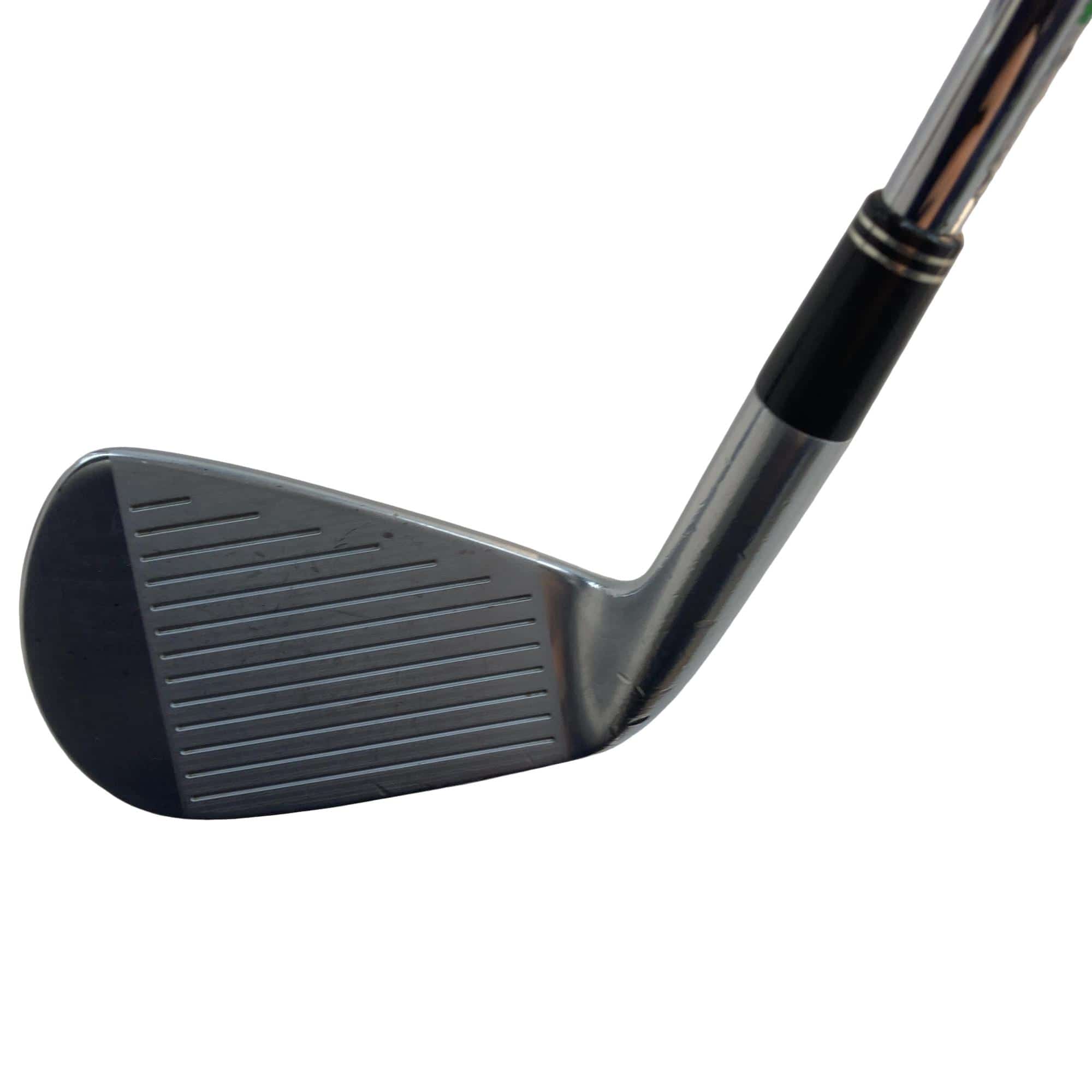 �r�q�h�w�n�m�@�y�T�U�T�@�@�U�r�i���{���F�U�{�Z�b�g�j