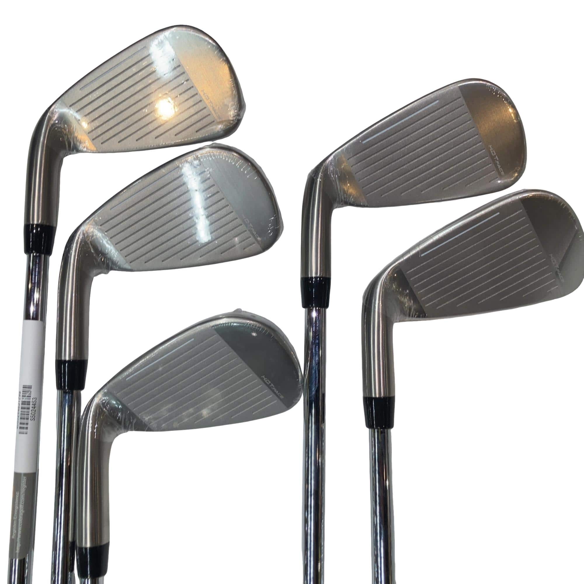 �����������@�c�r�|�`�c�`�o�s�@�T�r�i���{���F�T�{�Z�b�g�j