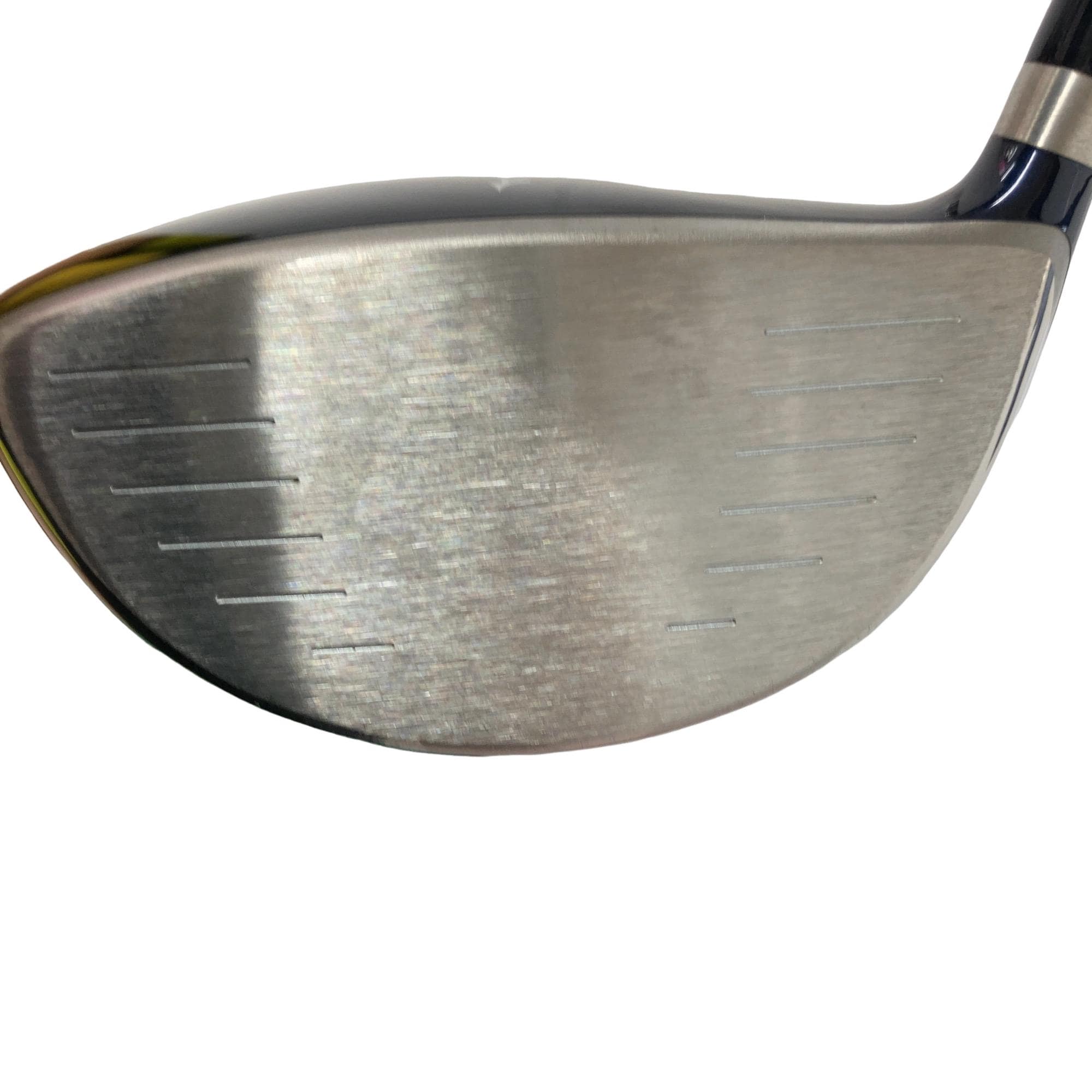 �a�q�|�w�@�P�O�D�T°