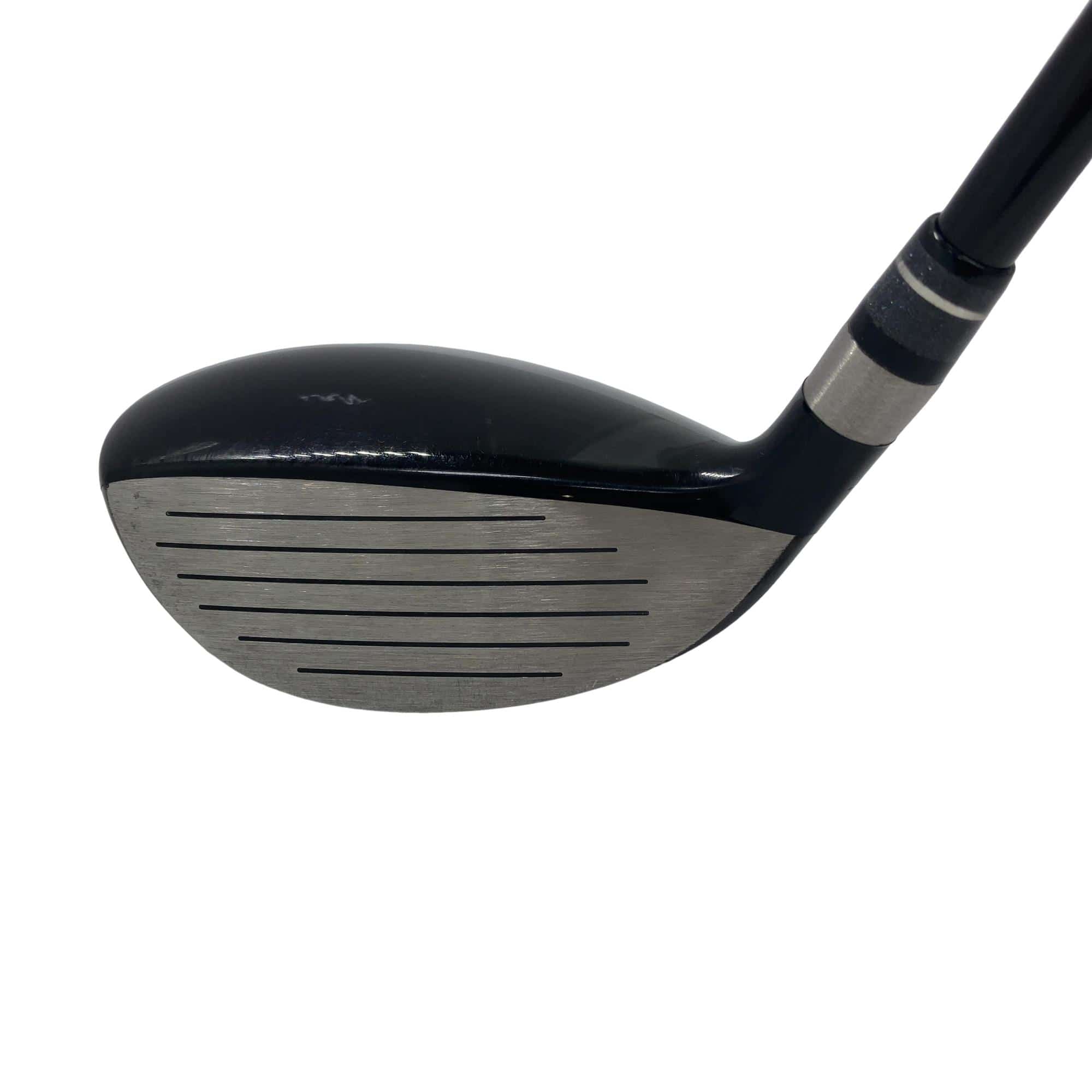 �q�u�|�T�T�T�i�u���b�N�j�@�Q�P°