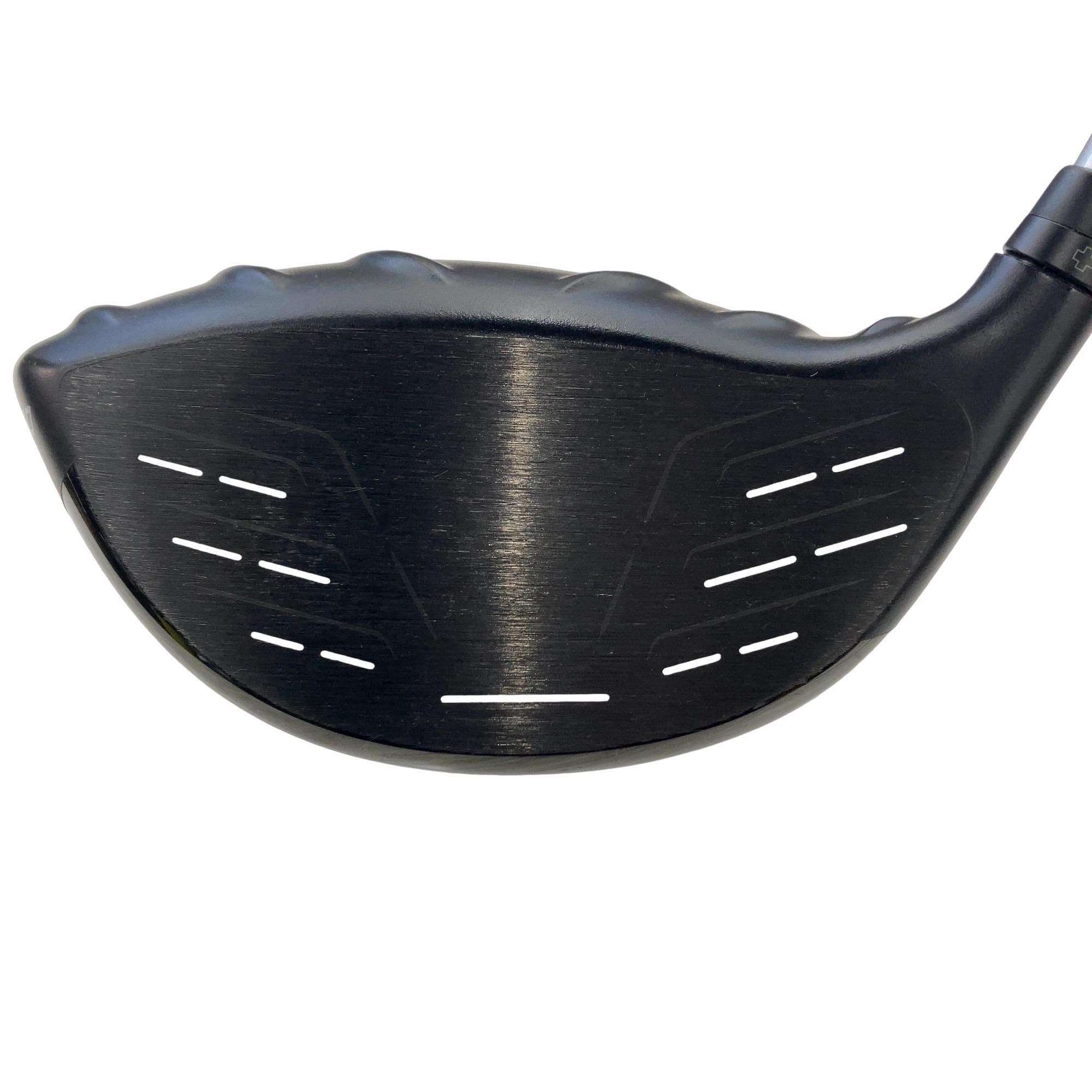 �f�S�R�O�@�l�`�w�@�P�O�D�T°