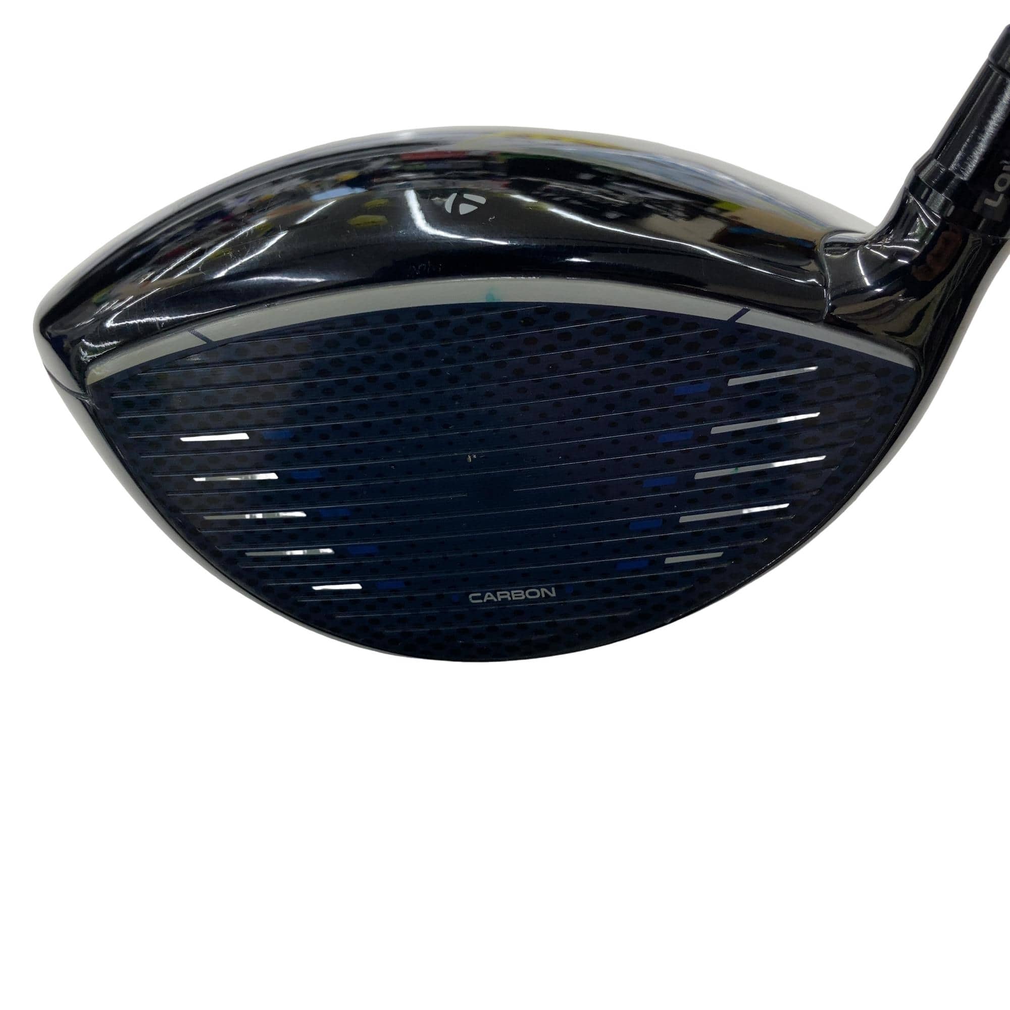 �p���P�O�@�l�`�w�@�P�O�D�T°