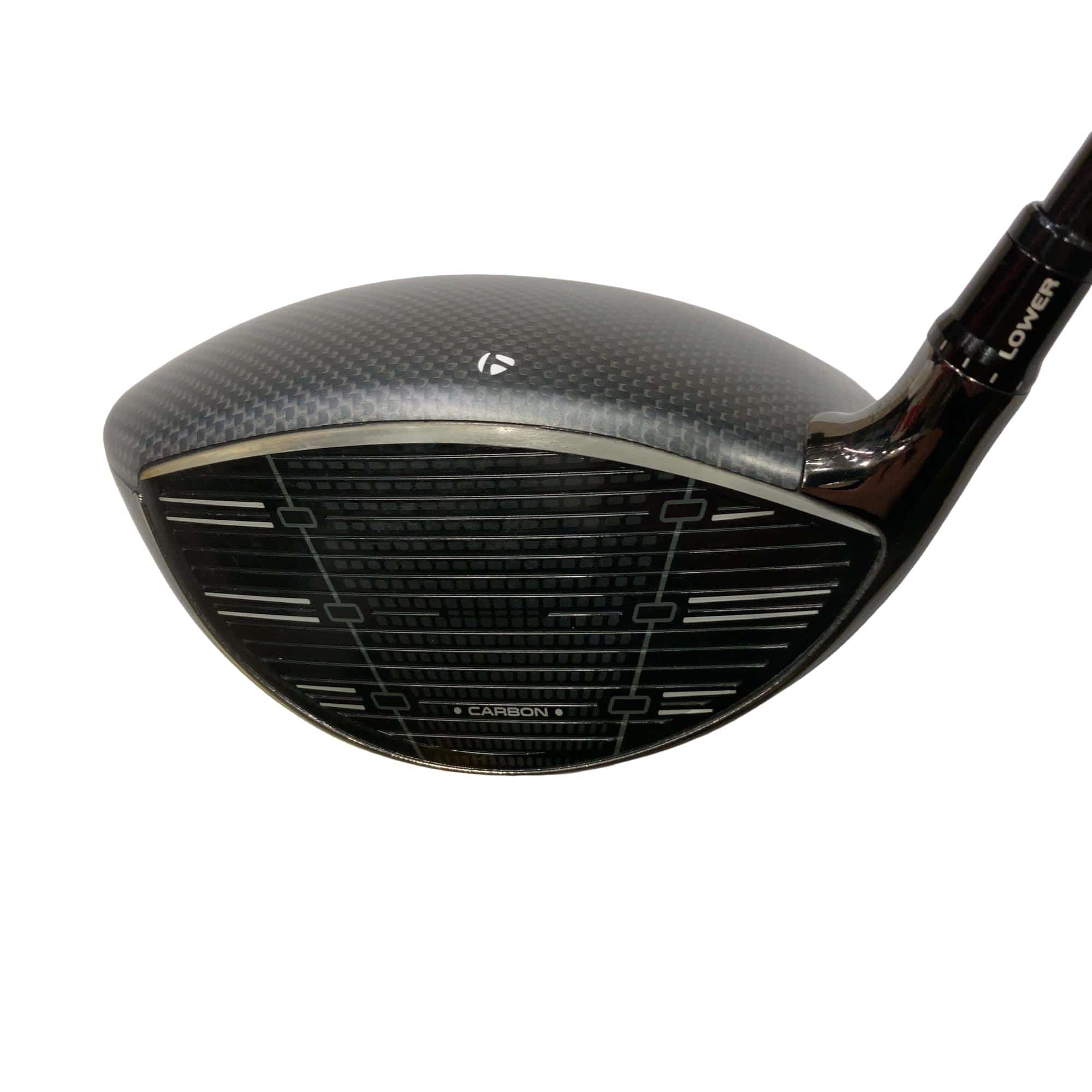 �p���R�T�@�@�X°