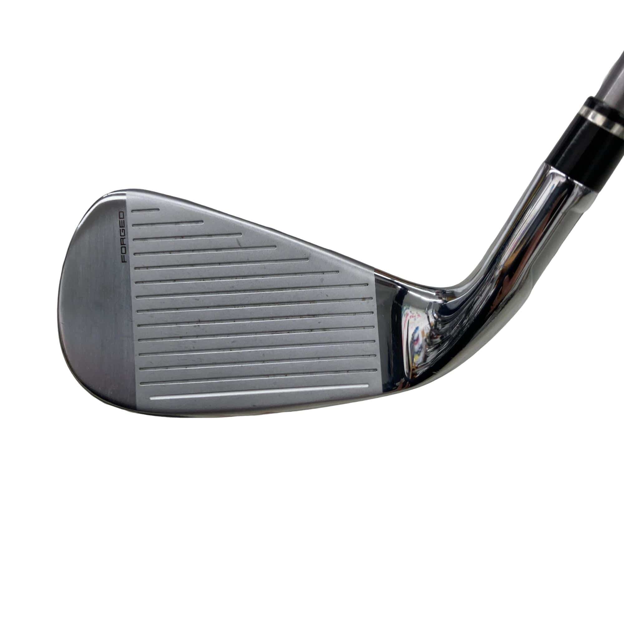 �r�s�d�`�k�s�g�@�f�k�n�h�q�d�@�T�r�i���{���F�T�{�Z�b�g�j