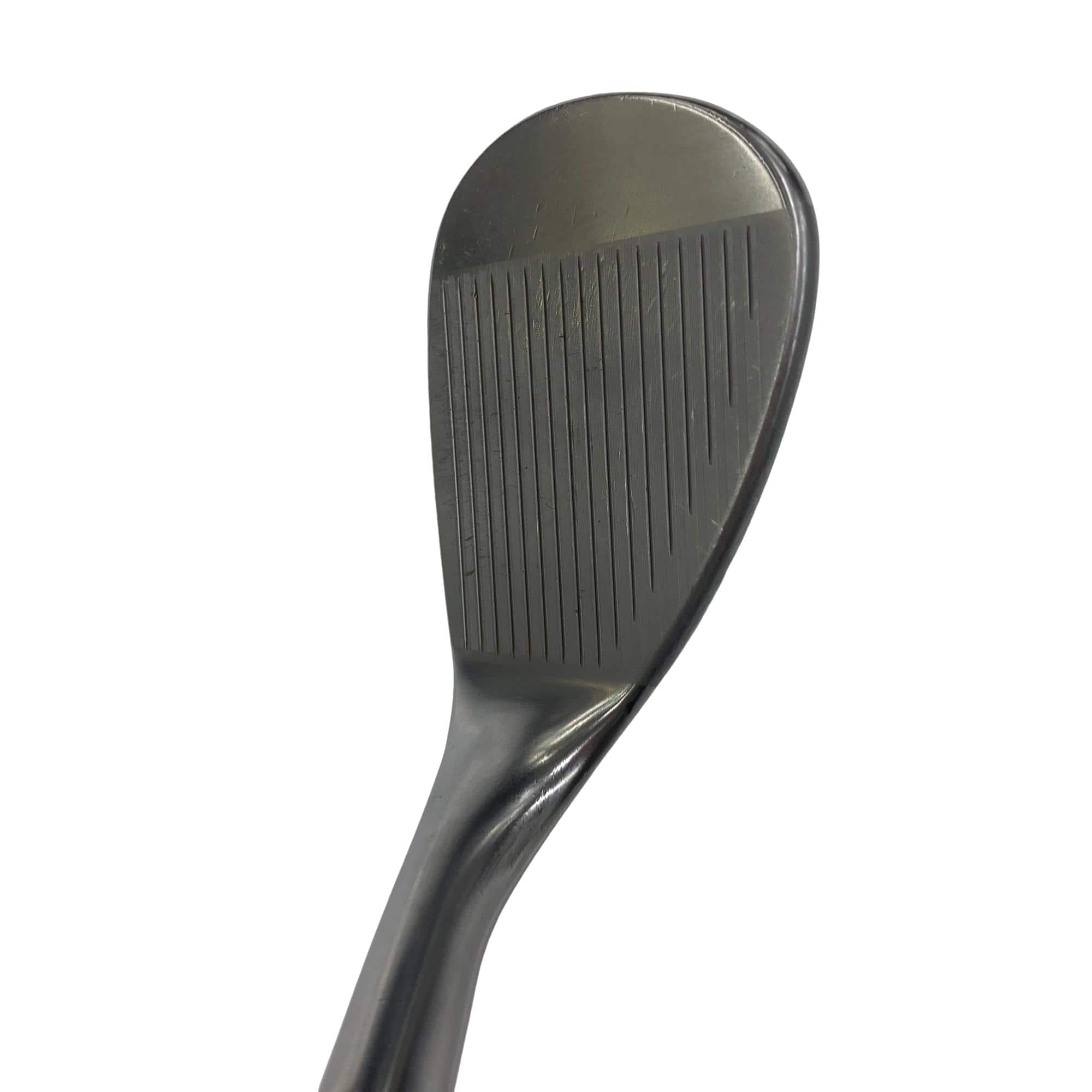 �u�n�j�d�x�@�r�o�h�m�@�l�h�k�k�d�c�@�r�l�X�@�c�A�[�N�����@�T�W°�^�P�S°�j