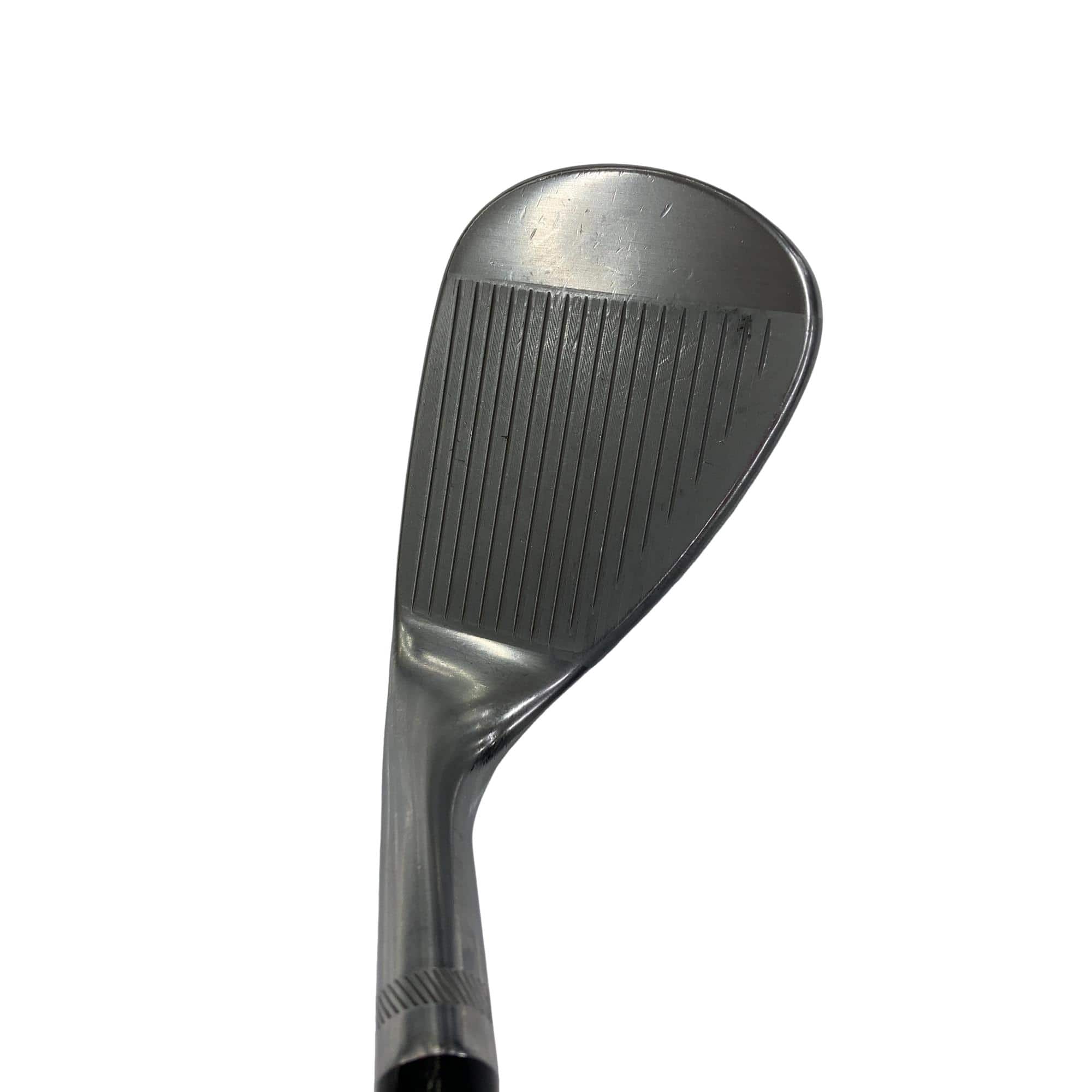 �u�n�j�d�x�@�r�o�h�m�@�l�h�k�k�d�c�@�r�l�X�@�c�A�[�N�����@�T�Q°�^�P�Q°�e