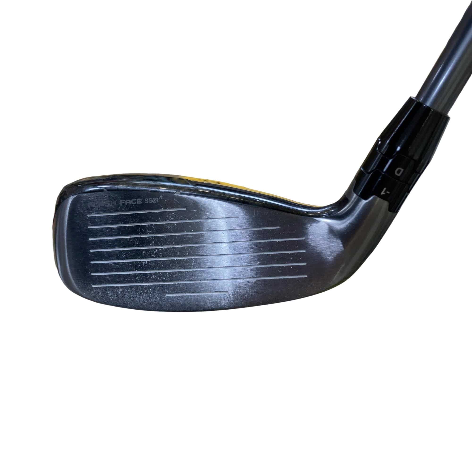 �`�o�d�w�i�Q�O�Q�P�j�@�t�R