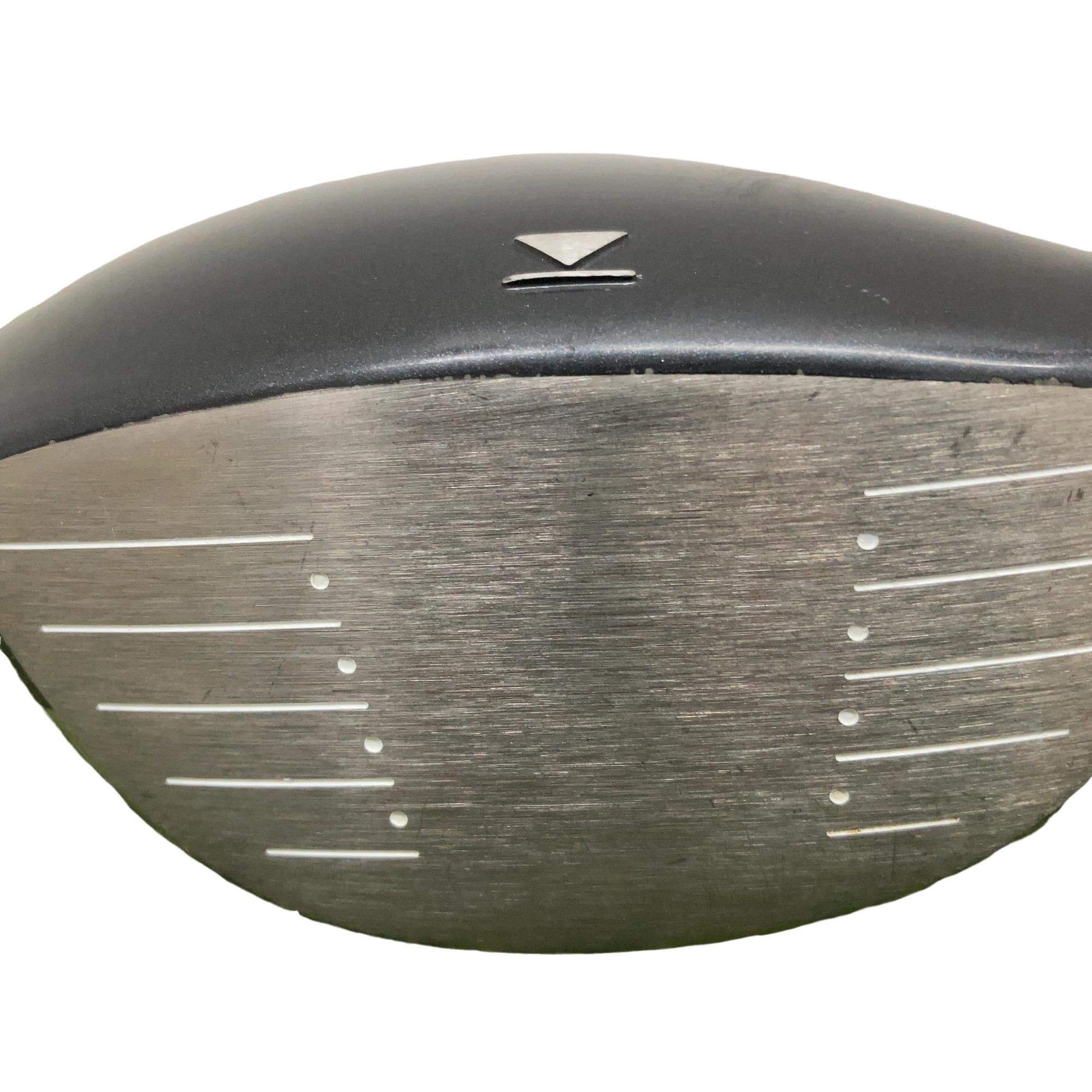 �X�O�X�@�c�R�@�P�O�D�T°