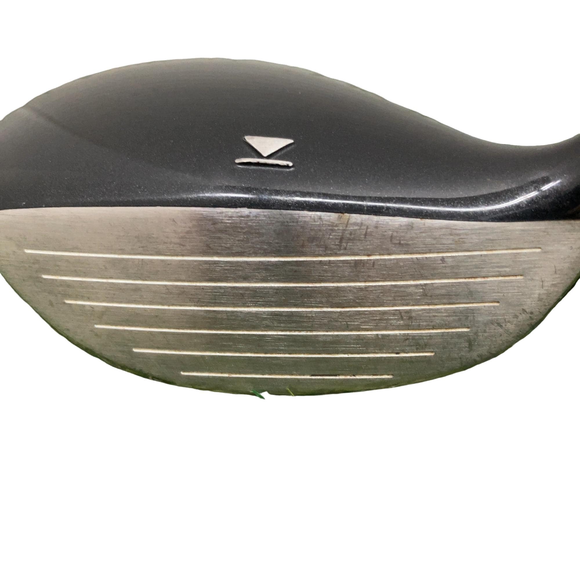 �X�O�X�@�e�Q�@�P�T�D�T°