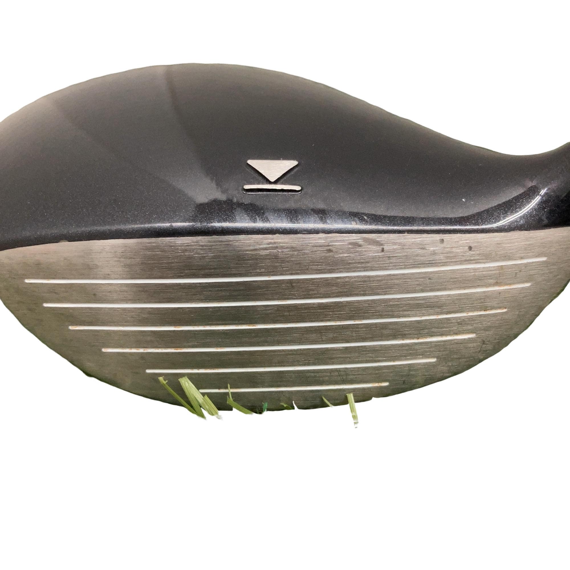 �X�O�X�@�e�Q�@�P�W�D�T°