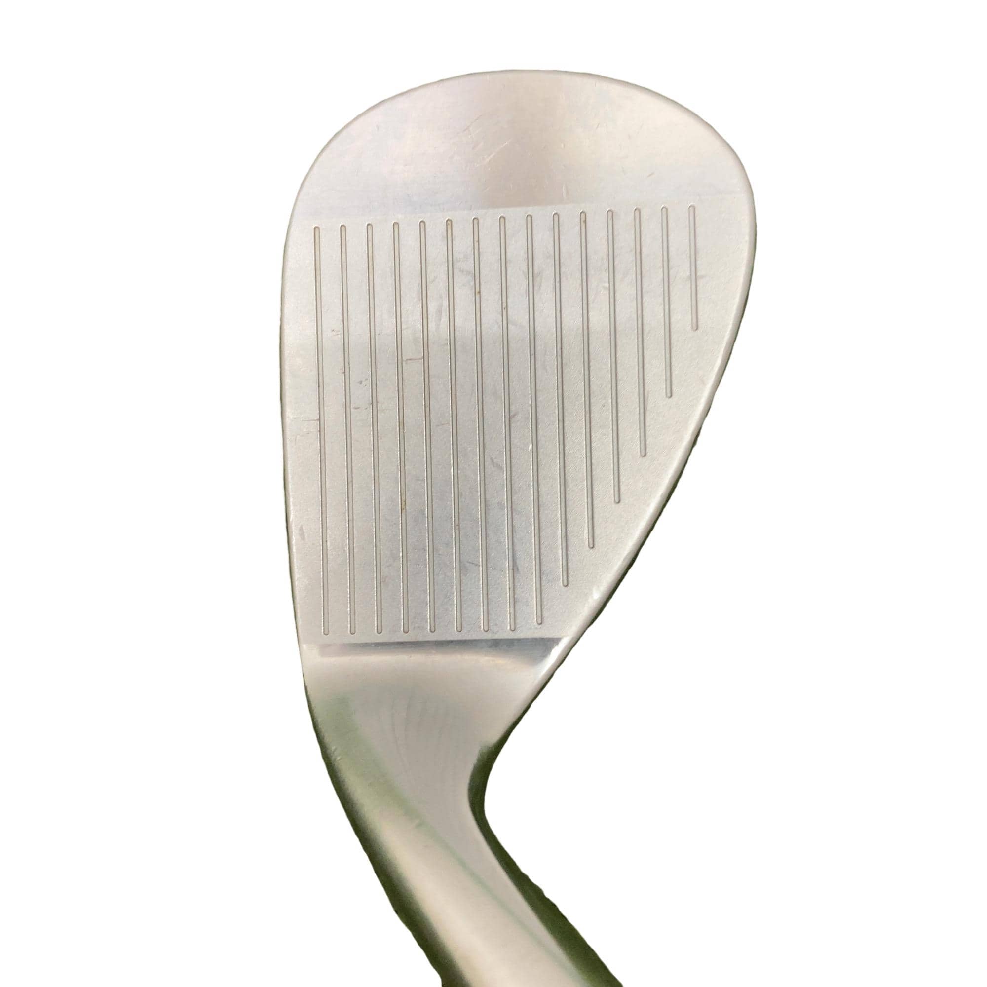 �l�s�|�Q�W�@�i�D�r�o�d�b�|�h�h�@�T�O°