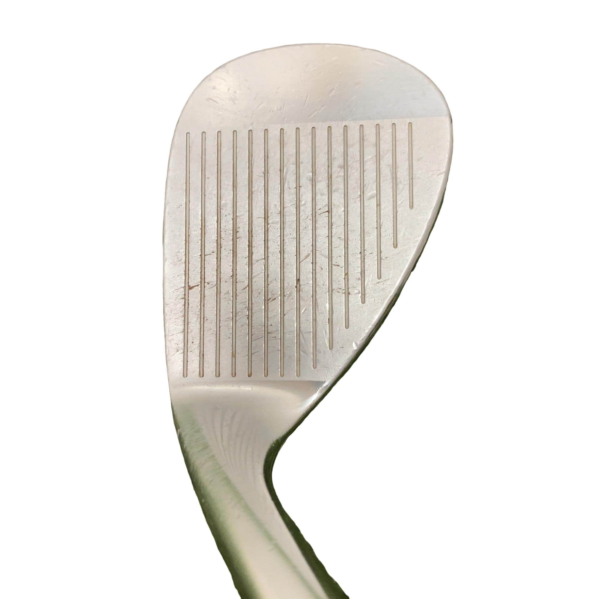 �l�s�|�Q�W�@�u�S�i���b�L�d�グ�j�@�T�U°�^�P�Q°