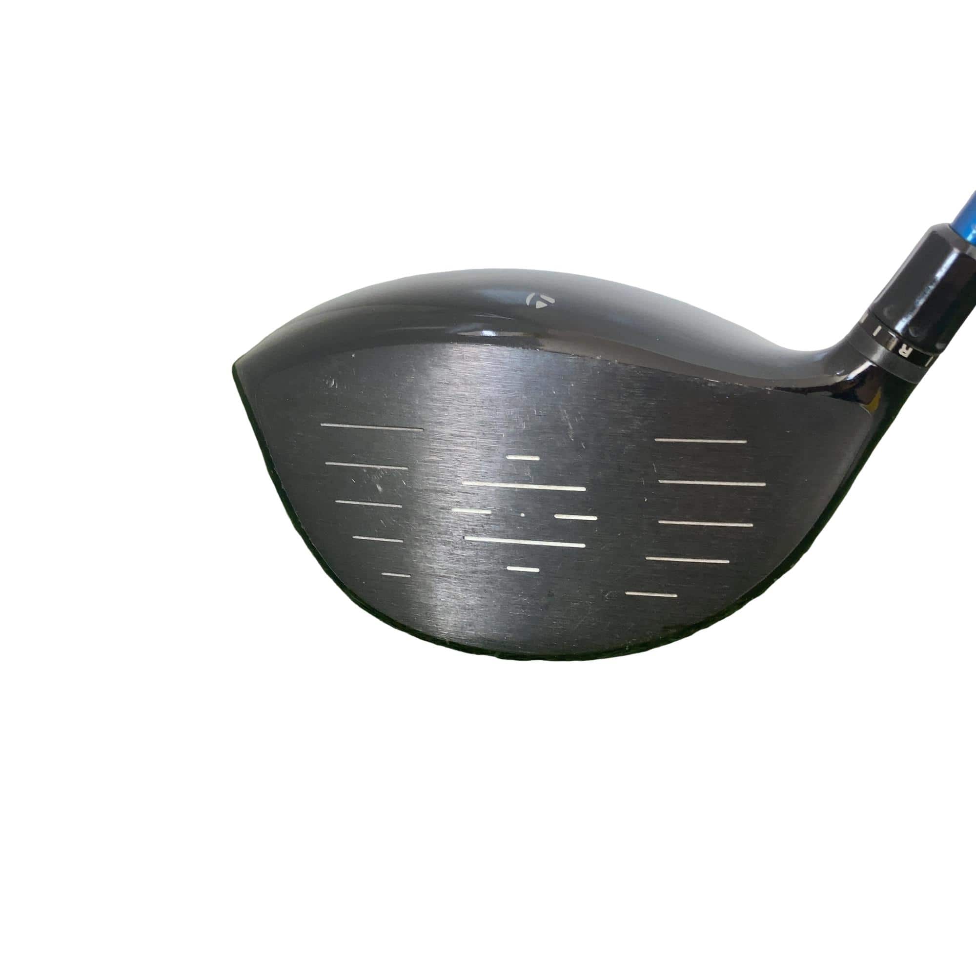 �q�X�@�r�t�o�d�q�@�s�q�h�@�P�O�D�T°