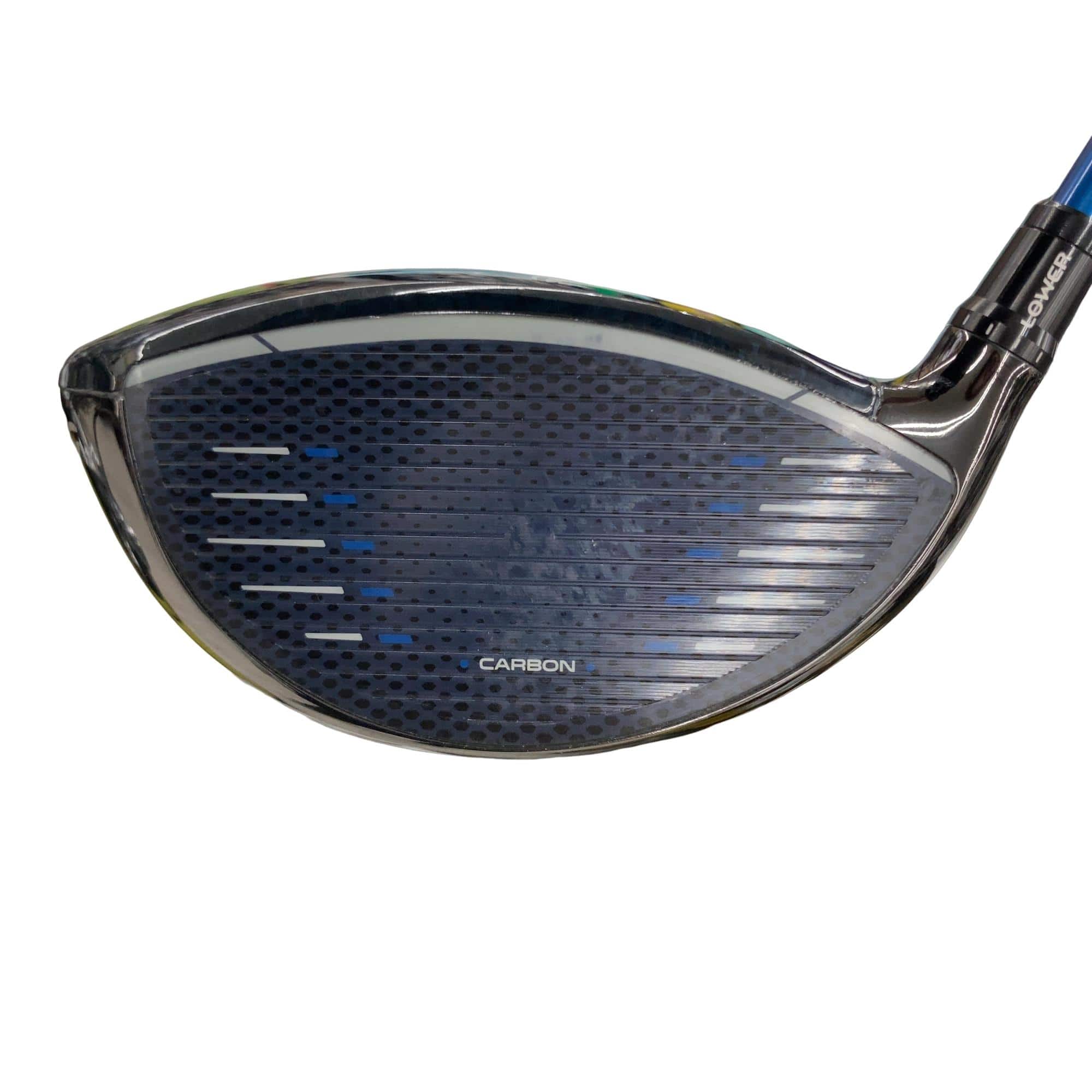 �p���P�O�@�l�`�w�@�k�h�s�d�@�P�O�D�T°