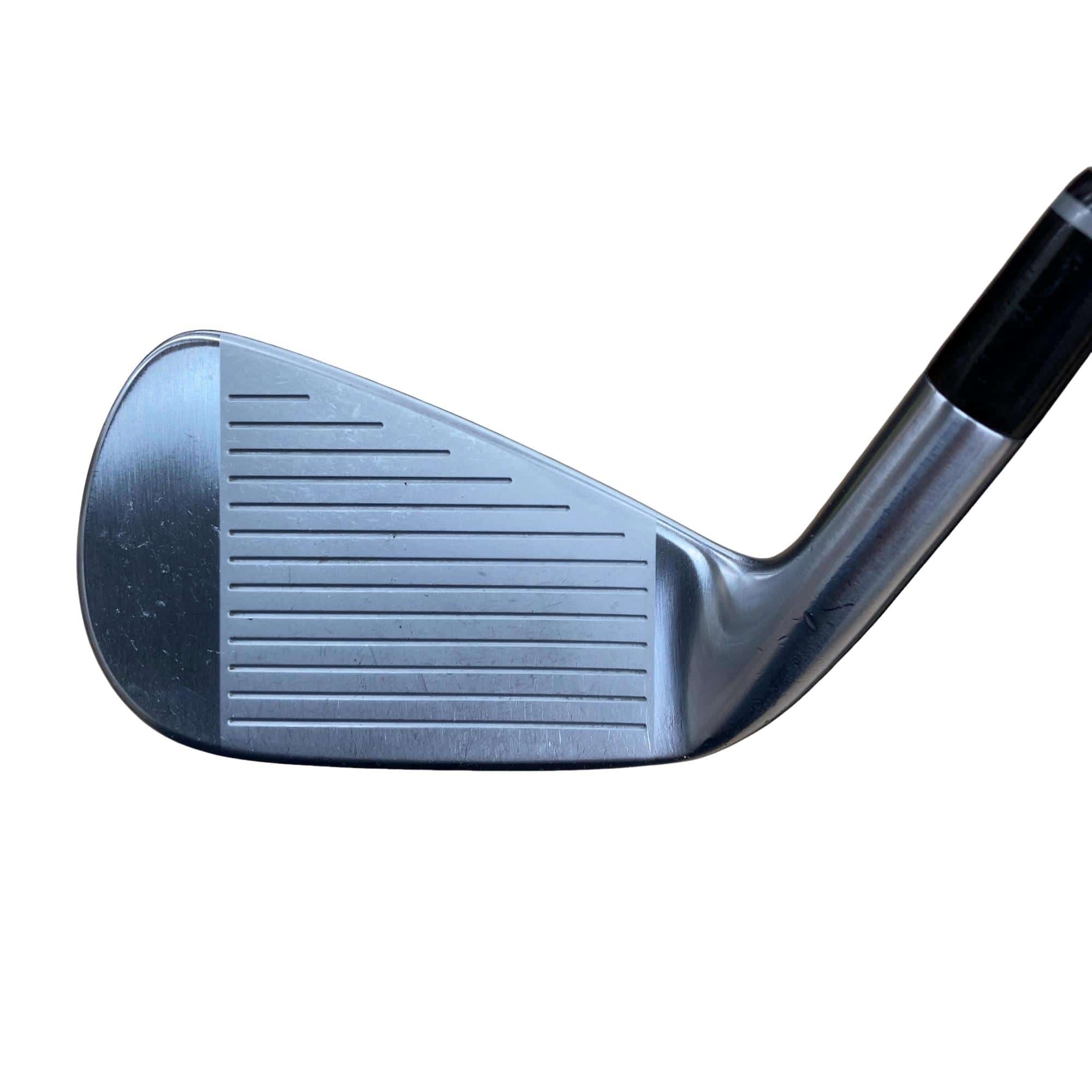 �o�q�f�q�@�O�T�@�T�r�i���{���F�T�{�Z�b�g�j