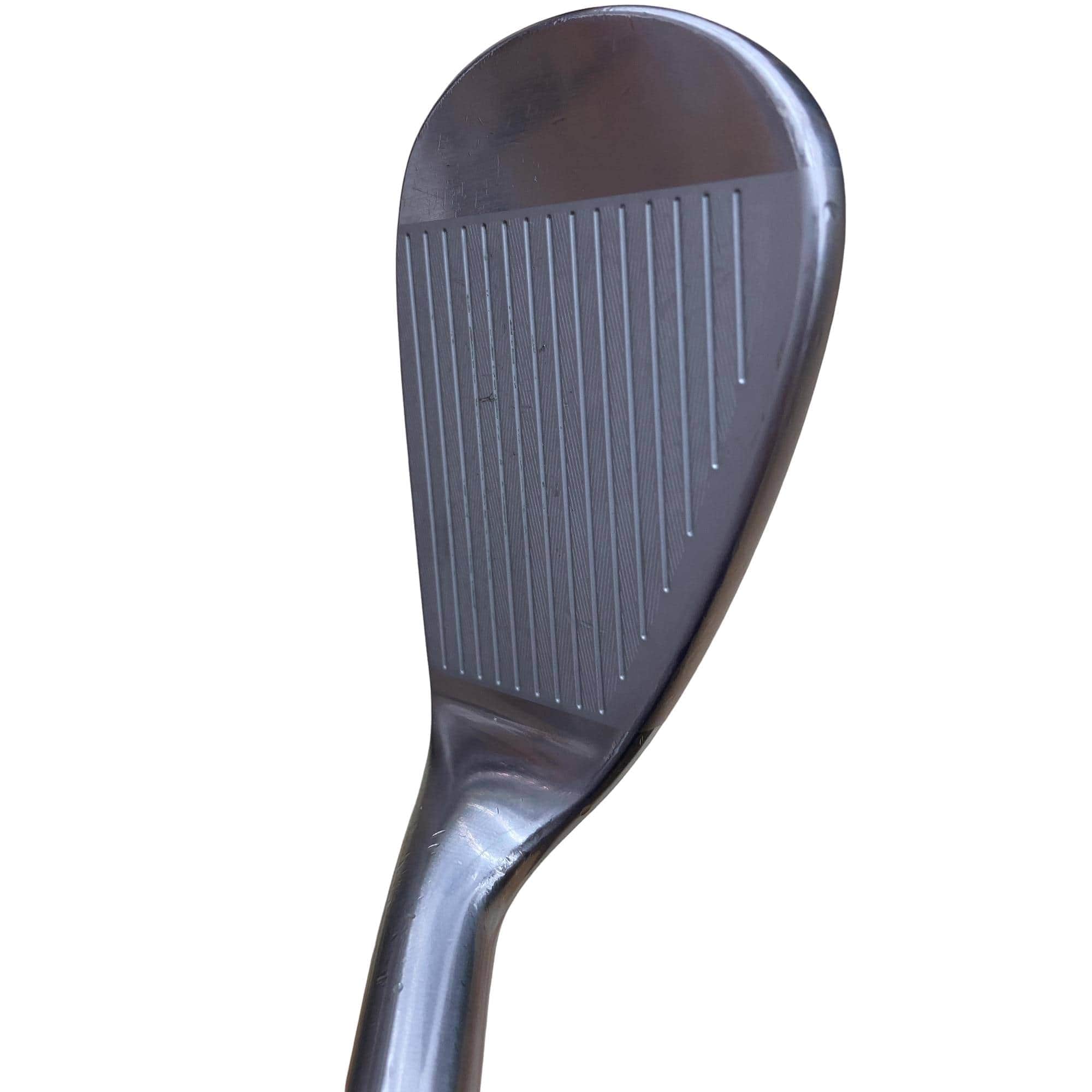 �o�q�f�q�@�O�T�@�S�W°�^�O�V°