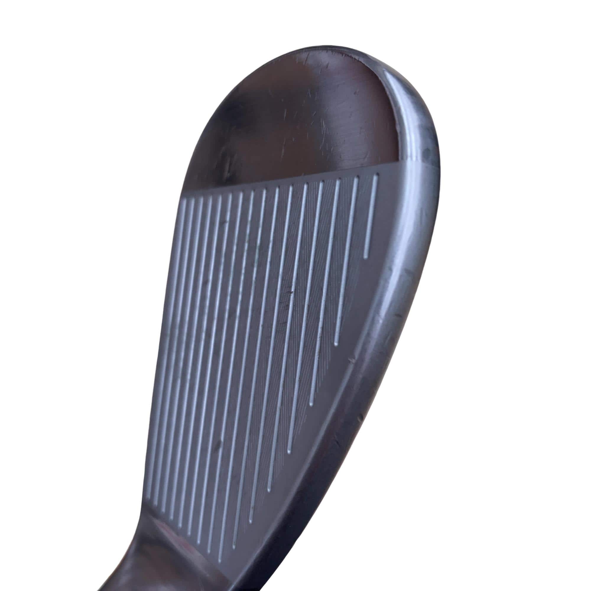 �o�q�f�q�@�O�T�@�T�Q°�^�O�X°