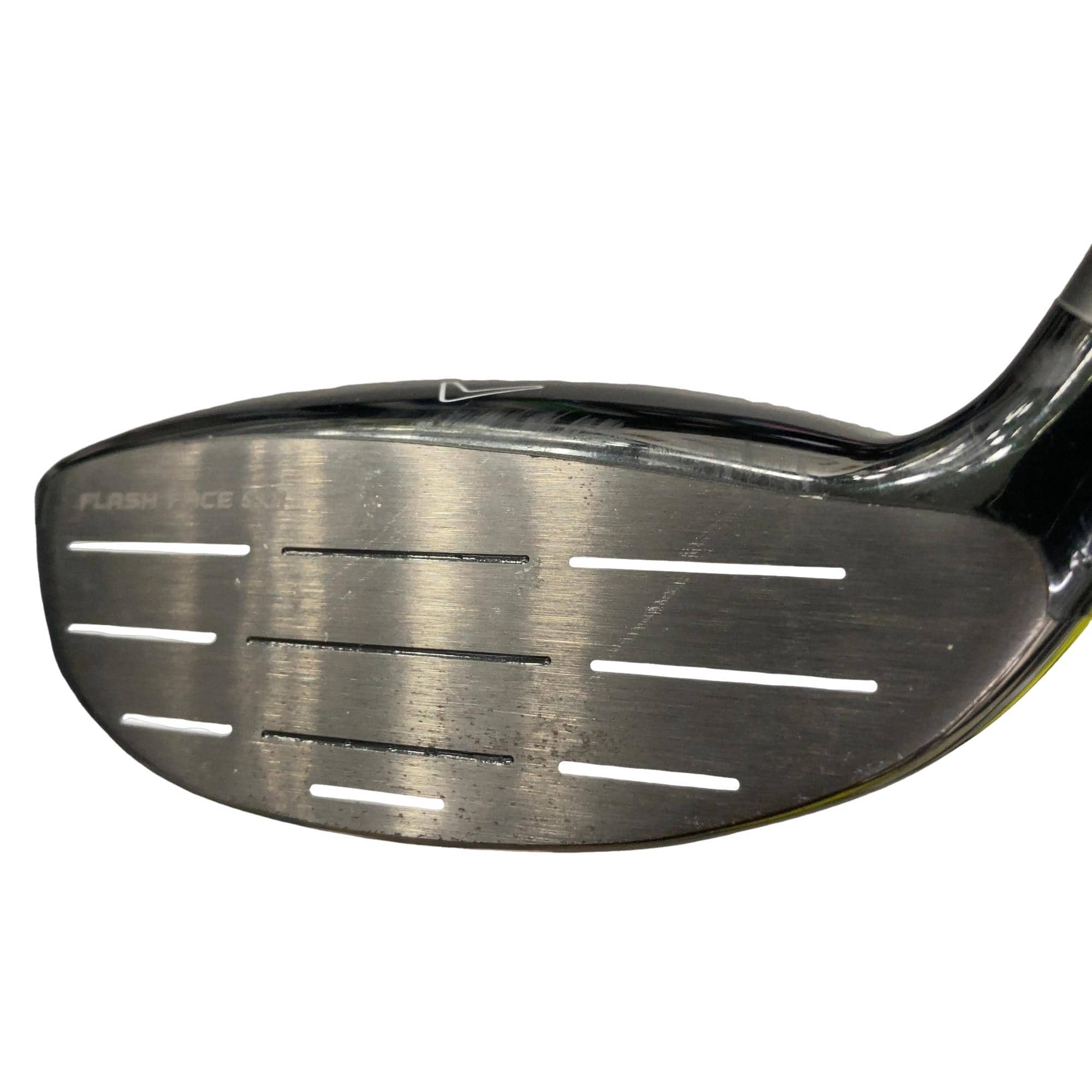 �d�o�h�b�@�l�`�w�@�@�T�v