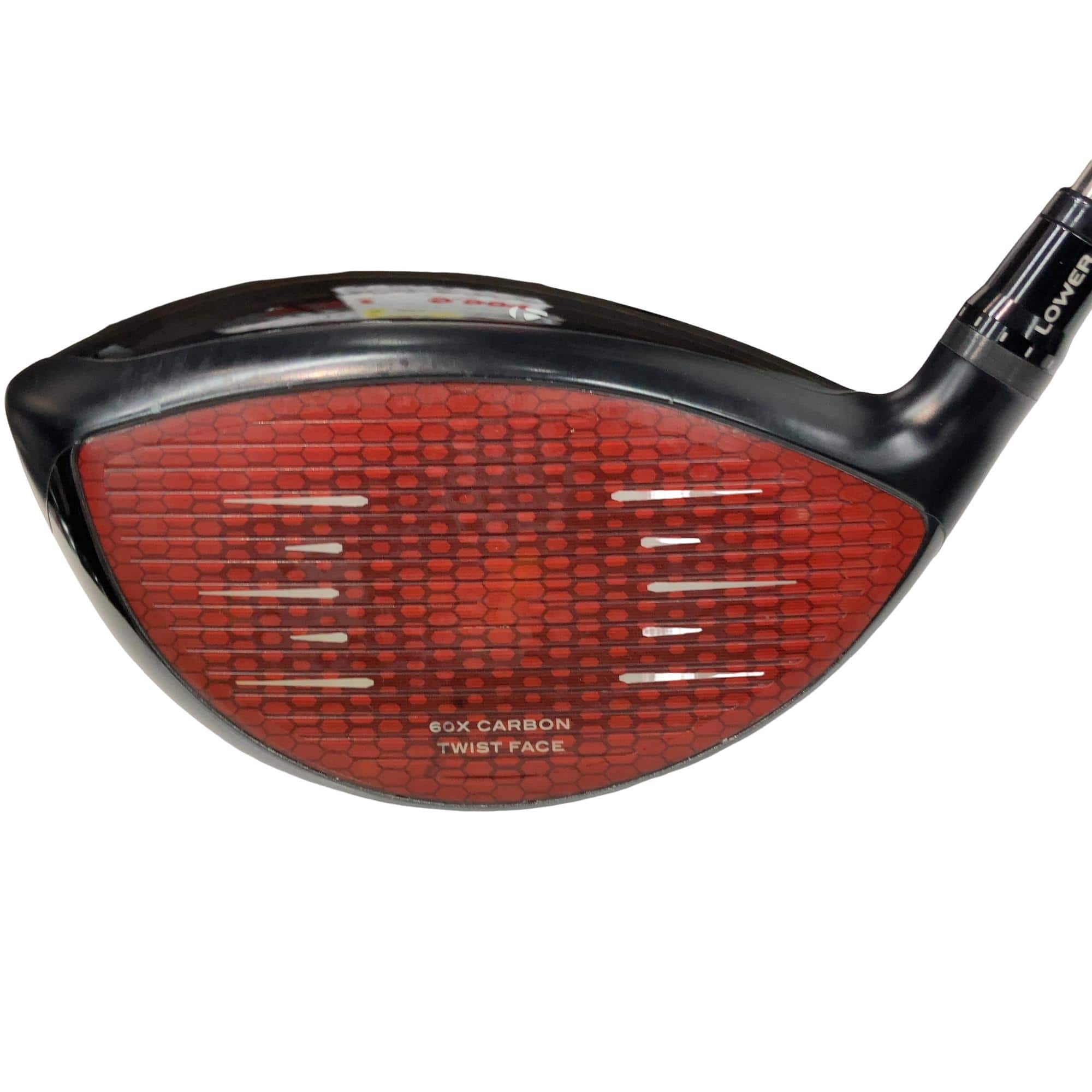 �r�s�d�`�k�s�g�Q�@�P�O�D�T°