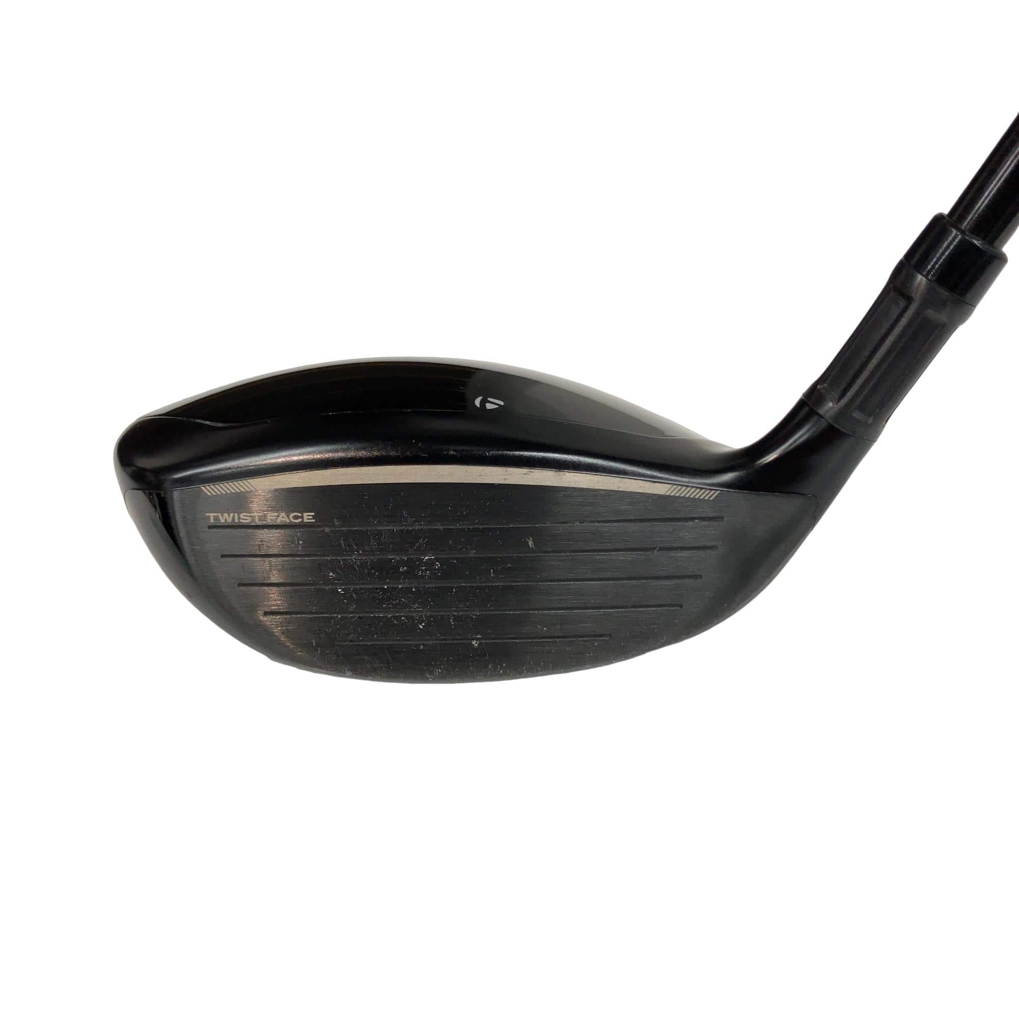 �r�s�d�`�k�s�g�Q�@�g�c�@�T�v