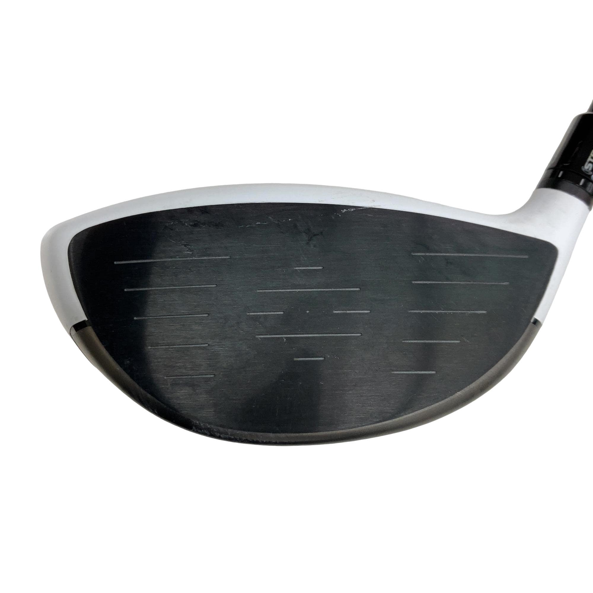 �q�a�y�@�P�O�D�T°