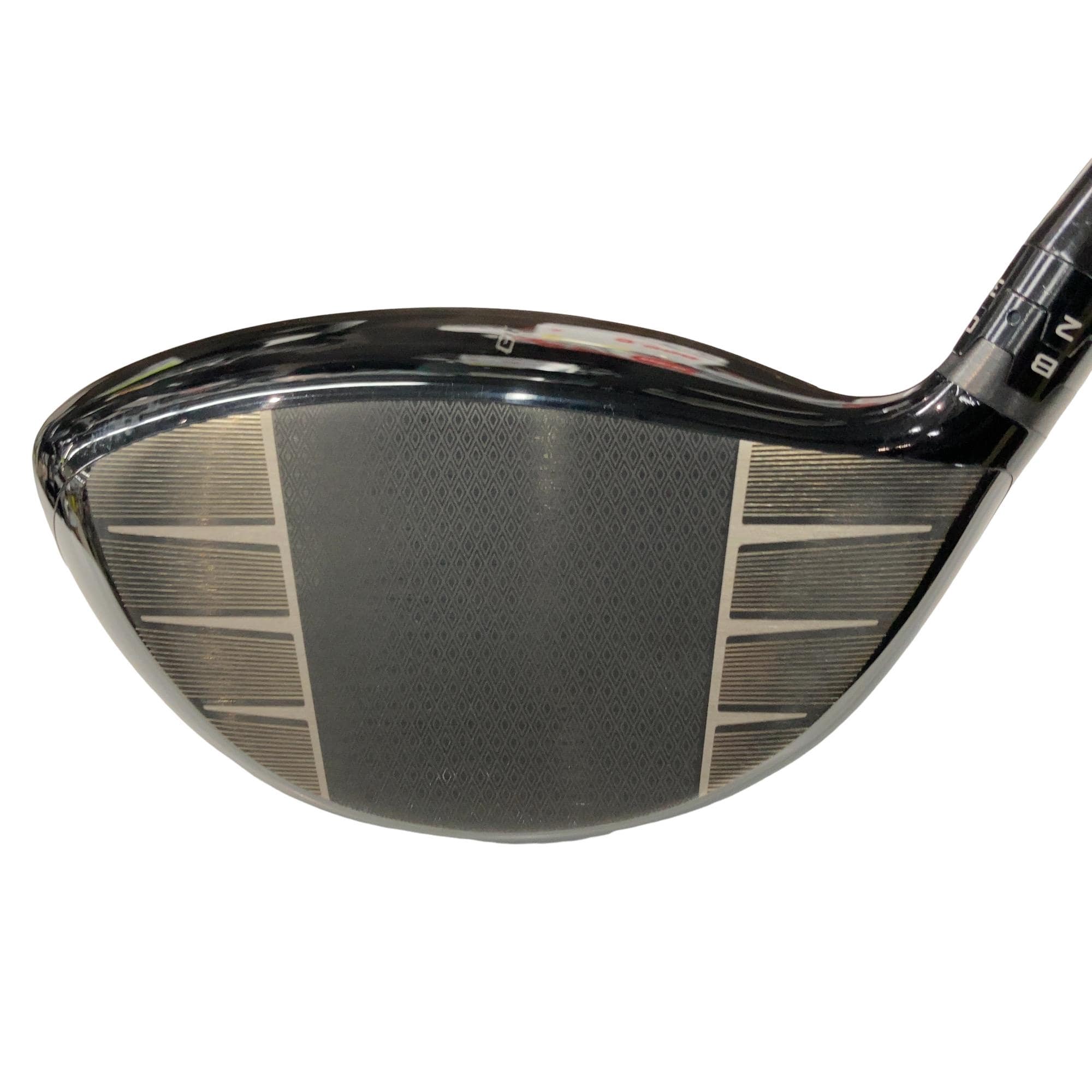 �f�s�Q�@�P�O°