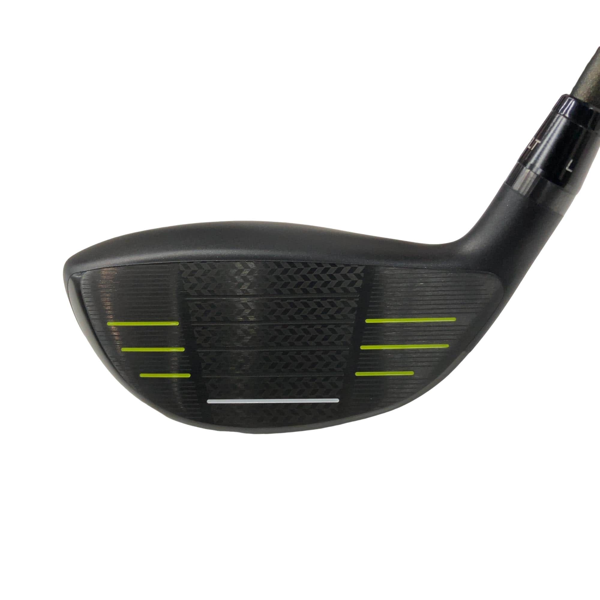 �q�b�@�u�w�@�T�g�k