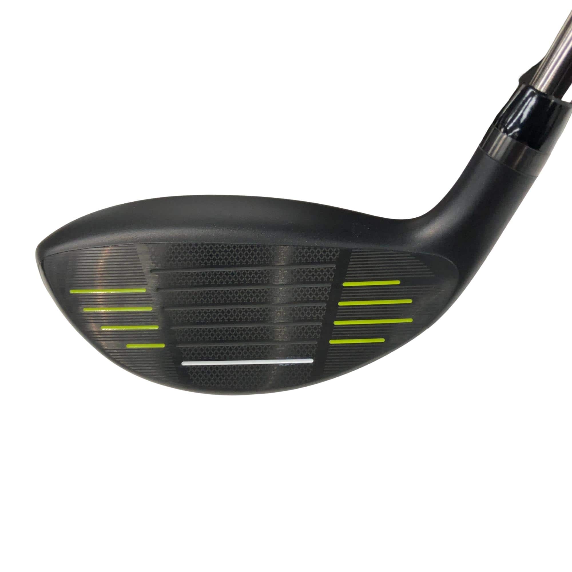 �q�b�@�u�w�@�t�S