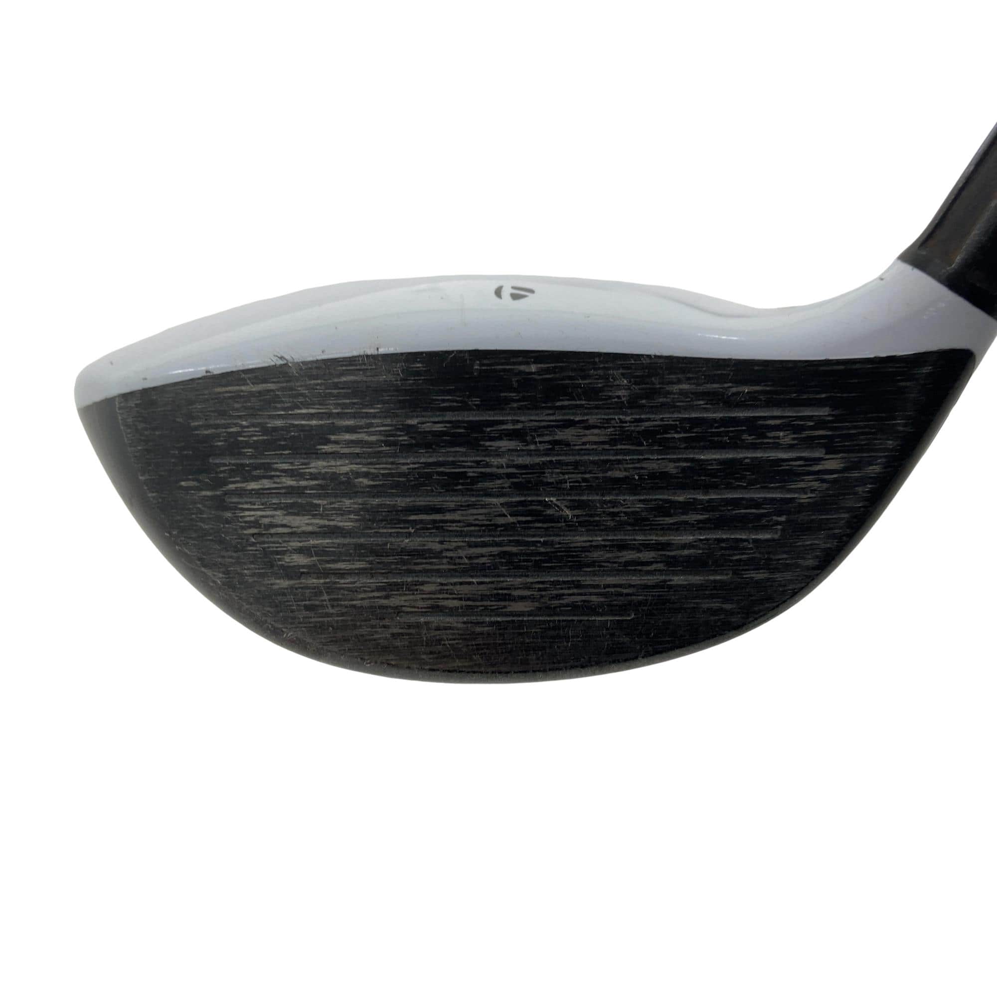 �l�Q�@�s�n�t�q�i�Q�O�P�V�j�@�R�v�@�t�r�`