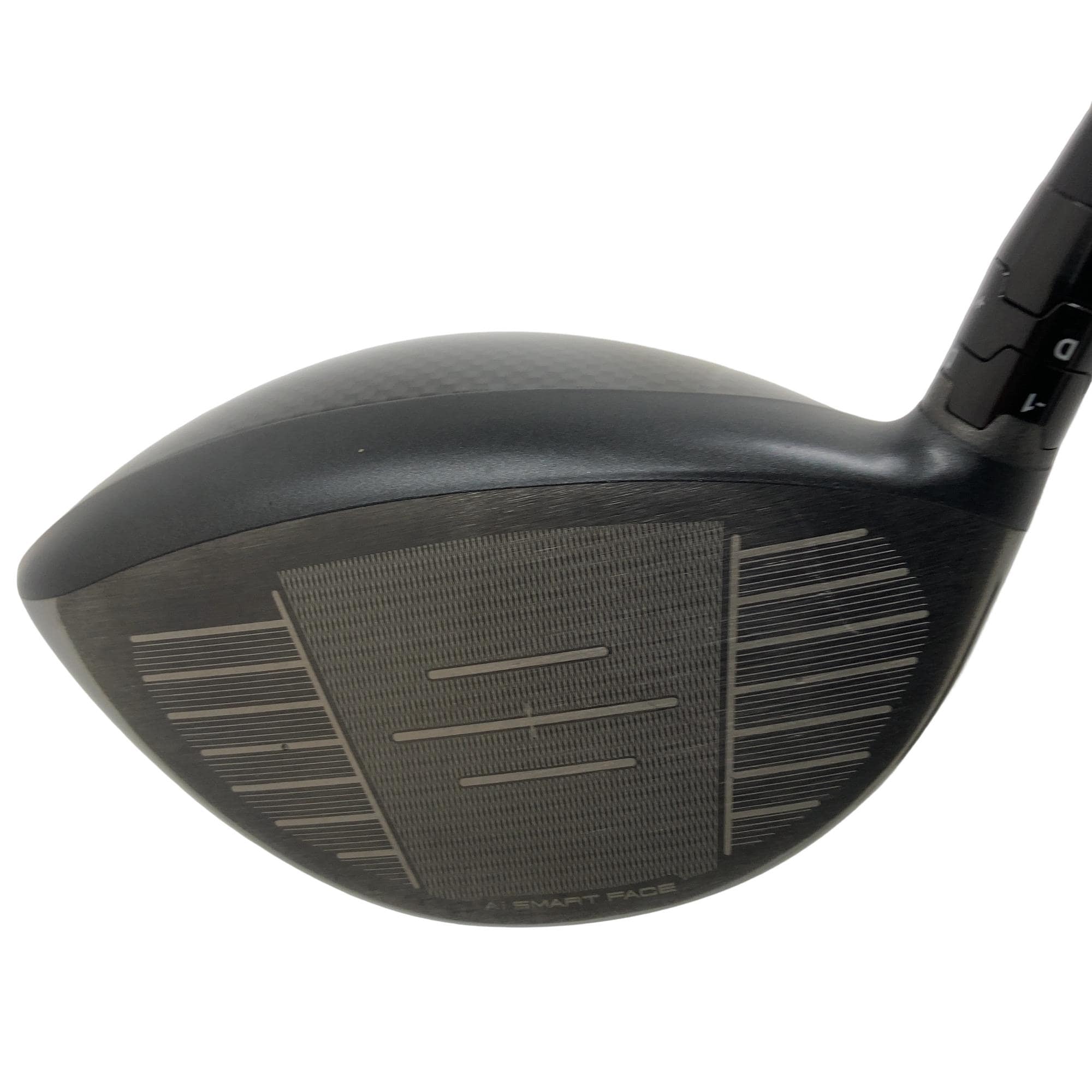 �o�`�q�`�c�x�l�@�`���@�r�l�n�j�d�@�������@�@�X°