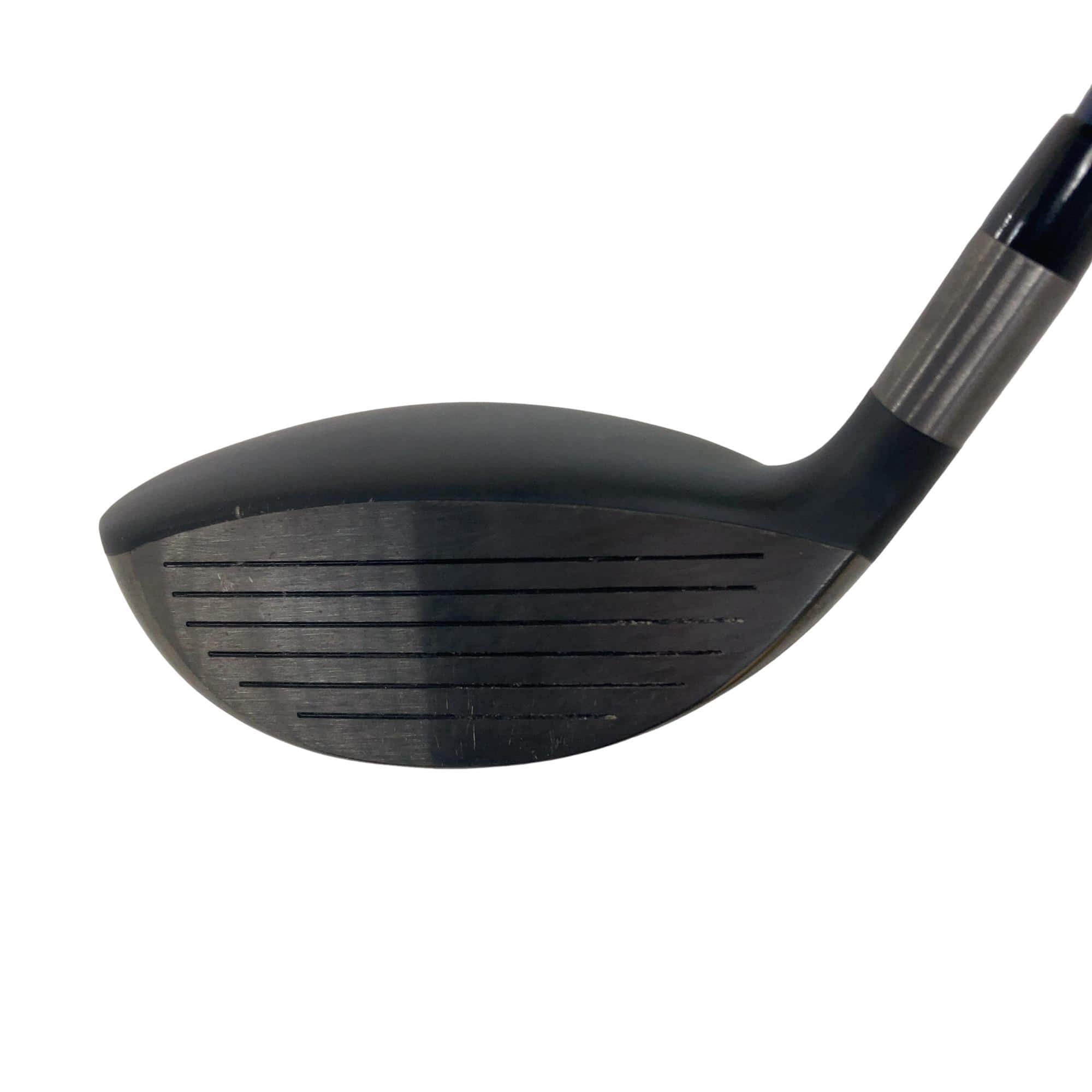 �q�n�f�t�d�@�r�s�@�������@�R�g�k