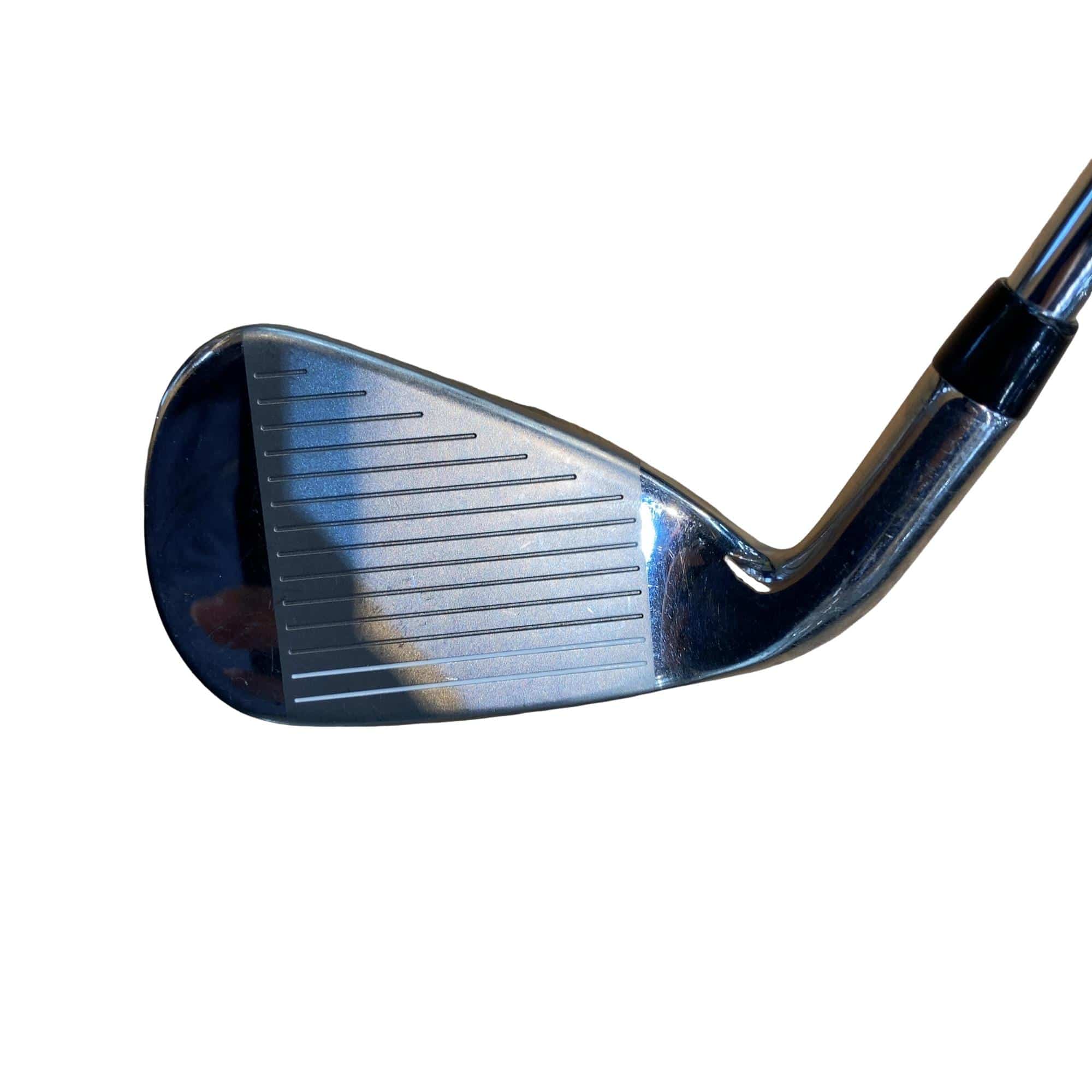 �l�`�u�q�h�j�@�@�V�r�i���{���F�V�{�Z�b�g�j