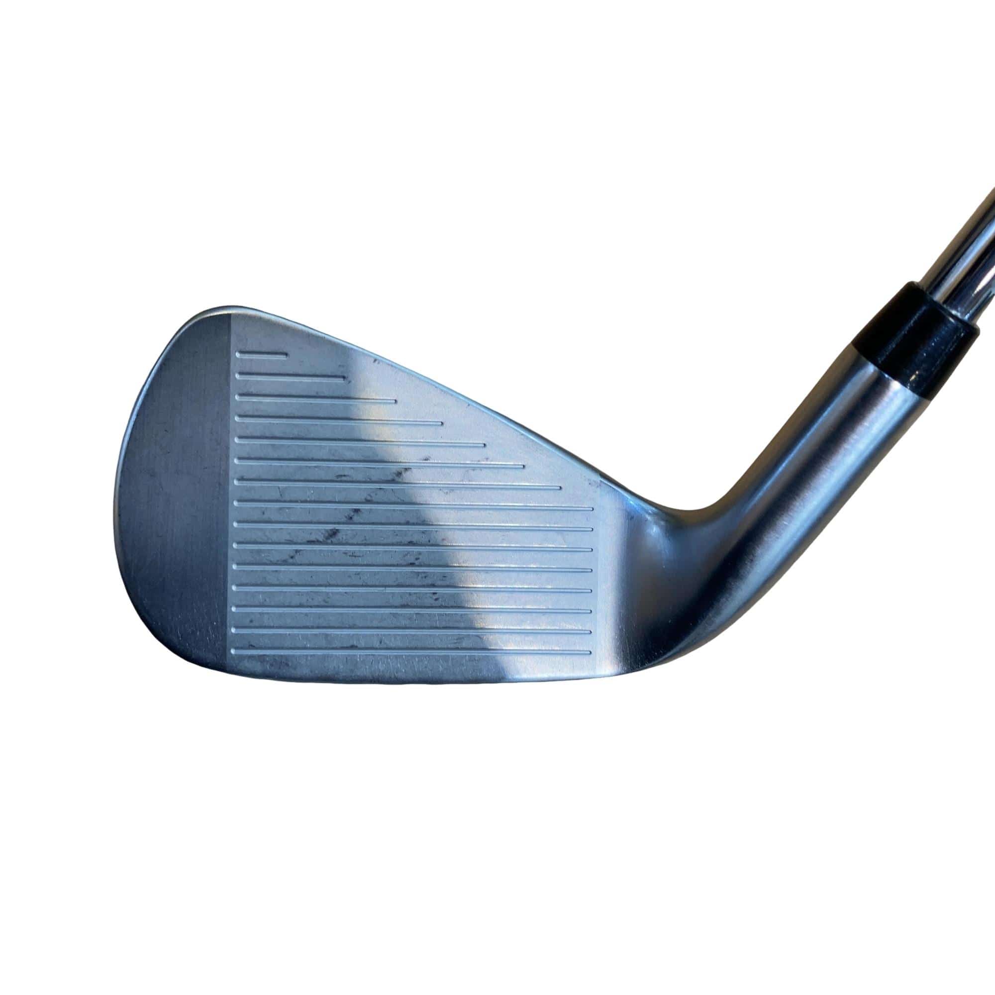 �w�w�h�n�i�Q�O�Q�S�j�@�������@�T�r�i���{���F�T�{�Z�b�g�j